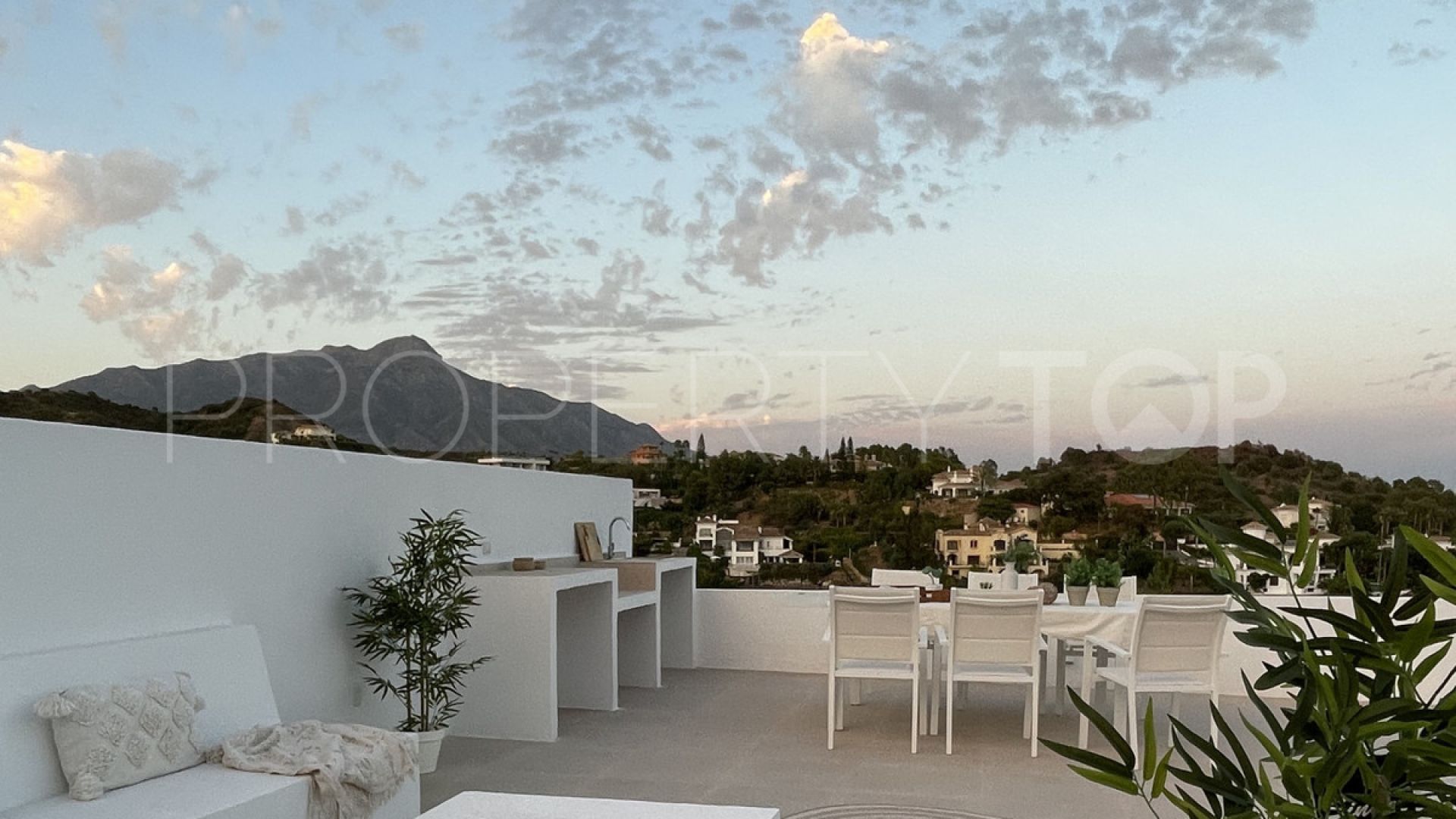 3 bedrooms apartment for sale in La Quinta