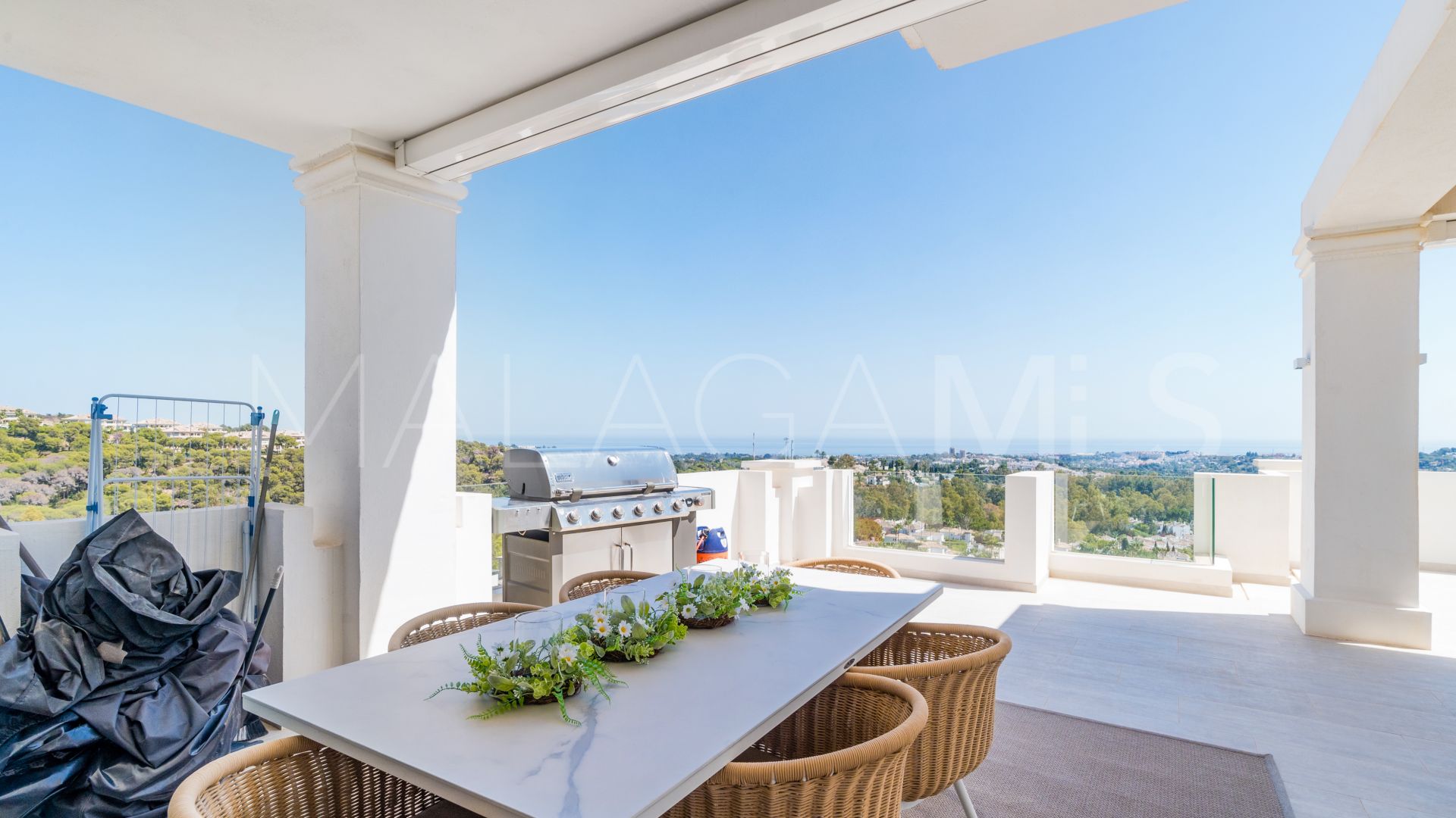 Apartamento de 2 bedrooms a la venta in 9 Lions Residences