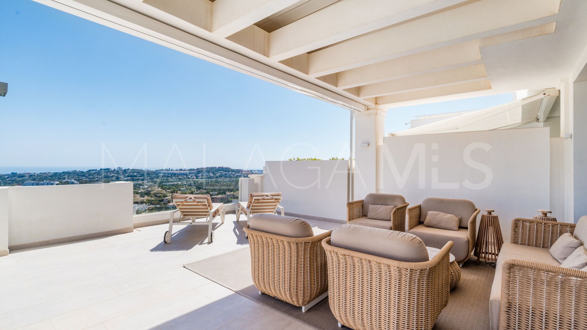 Apartamento de 2 bedrooms a la venta in 9 Lions Residences