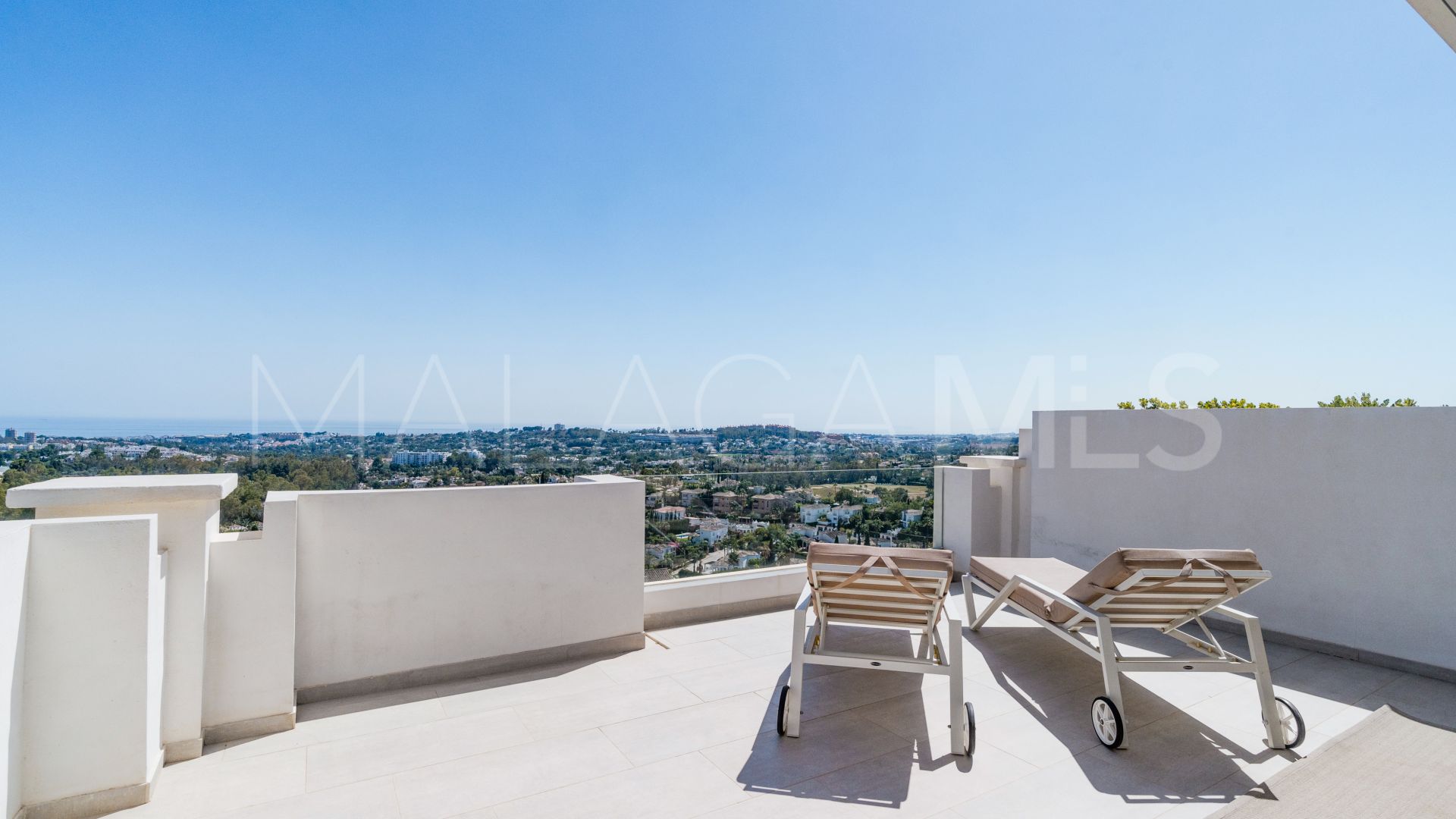 Apartamento de 2 bedrooms a la venta in 9 Lions Residences