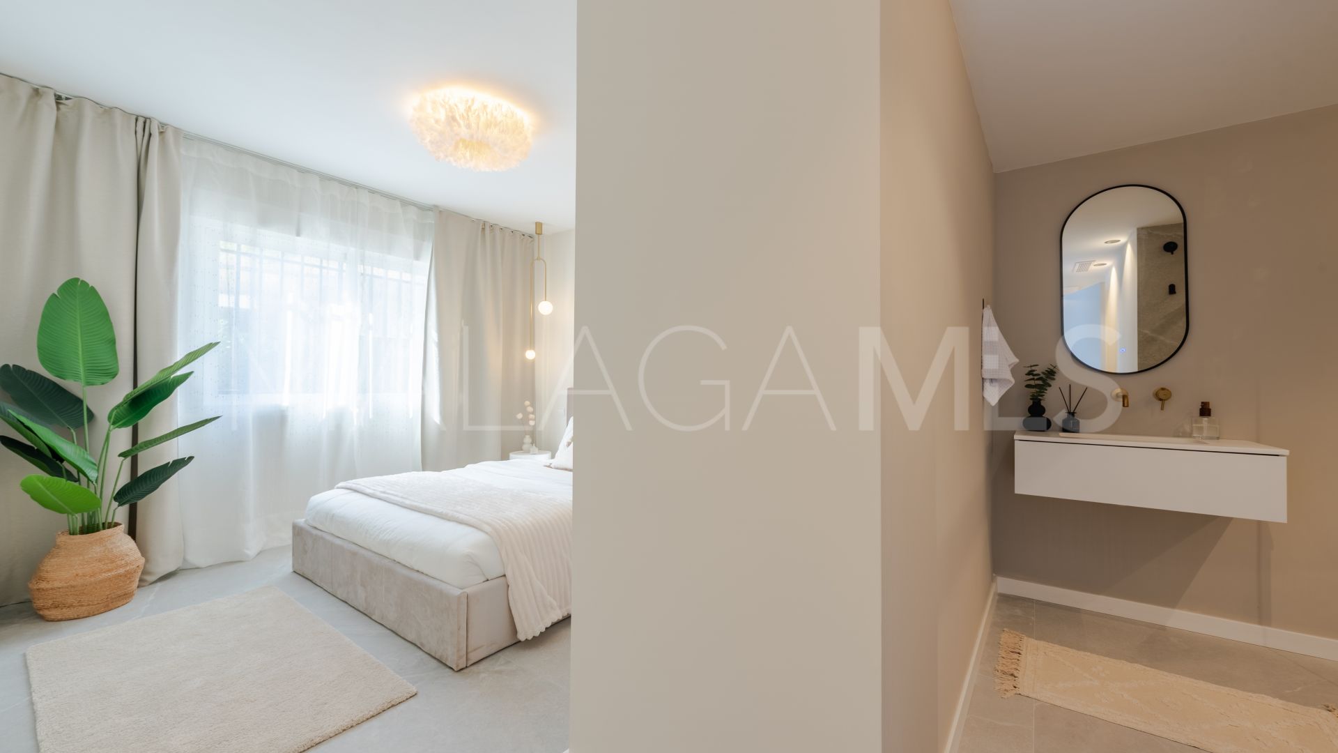 3 bedrooms La Quinta apartment for sale