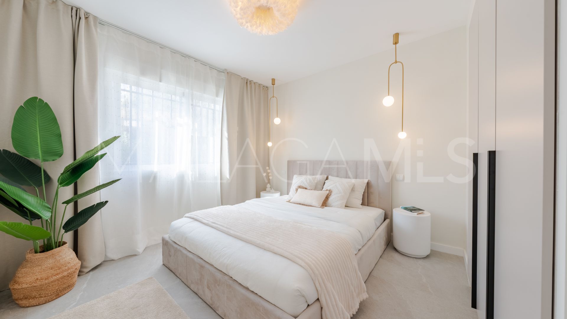 3 bedrooms La Quinta apartment for sale