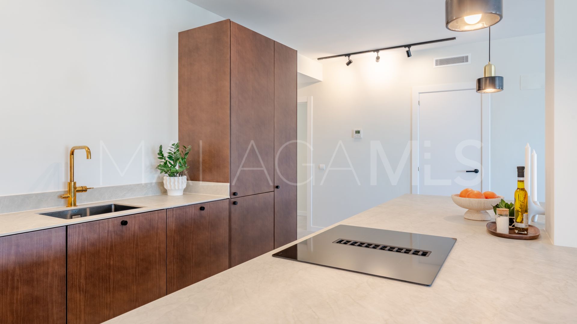 3 bedrooms La Quinta apartment for sale