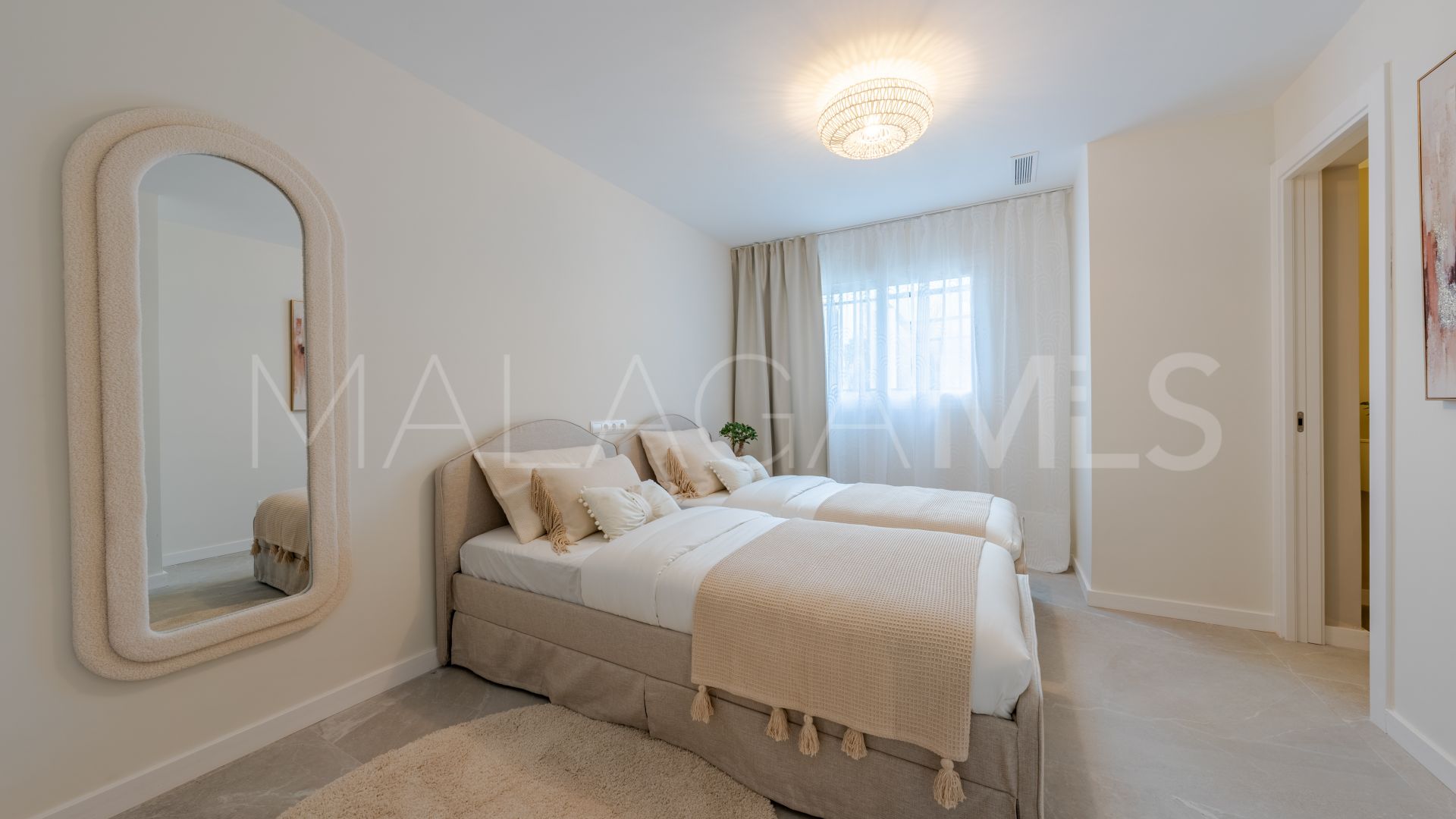 3 bedrooms La Quinta apartment for sale