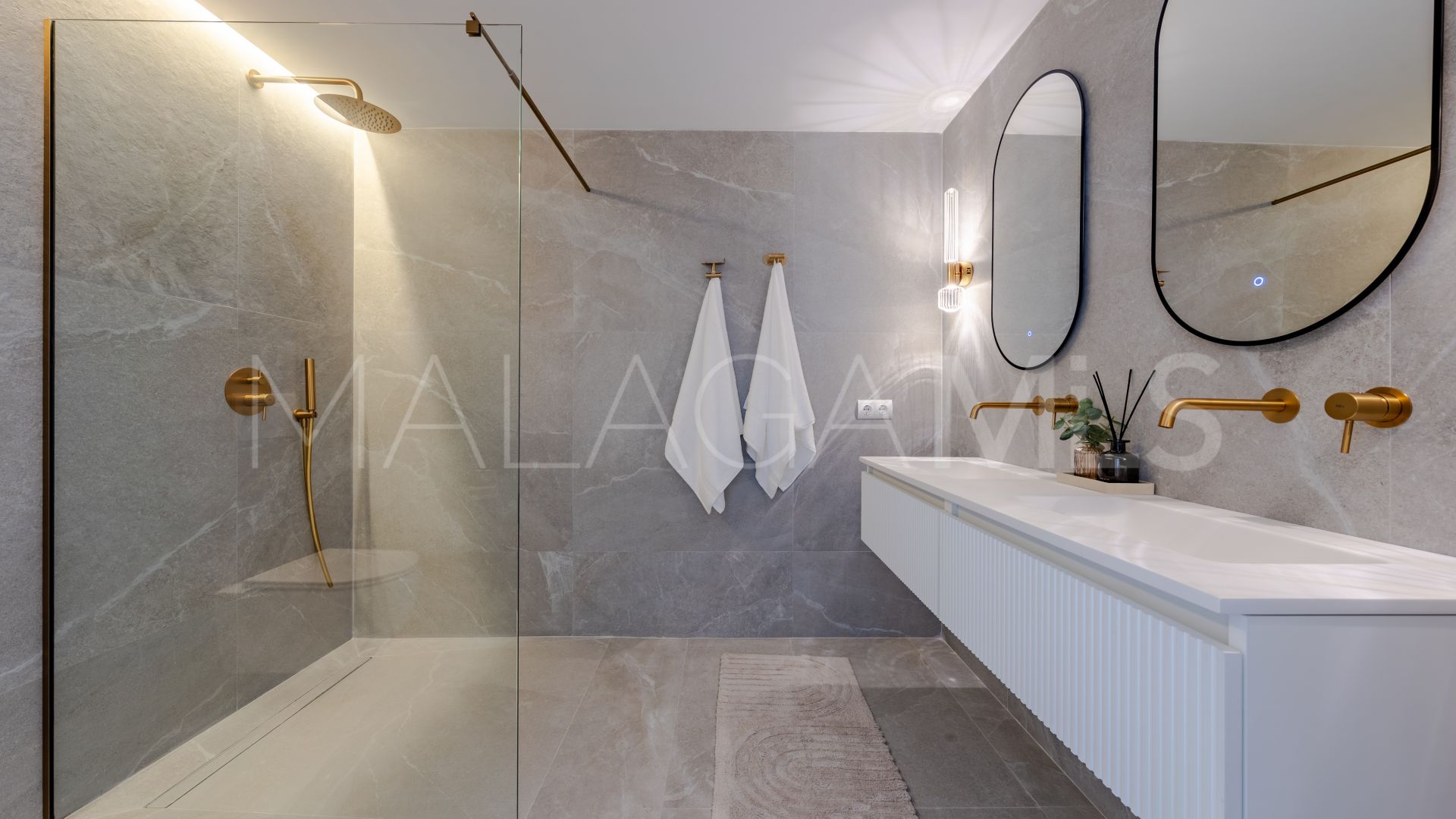 3 bedrooms La Quinta apartment for sale