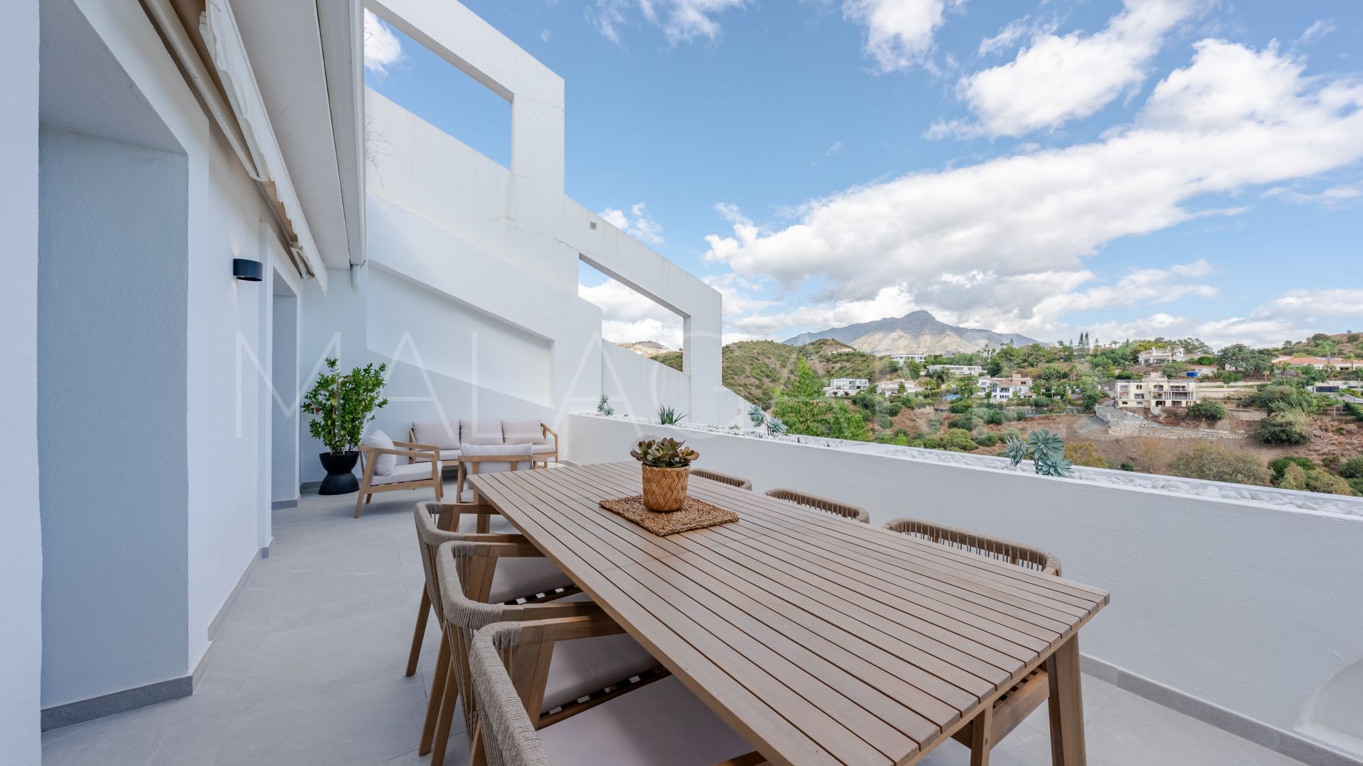 3 bedrooms La Quinta apartment for sale