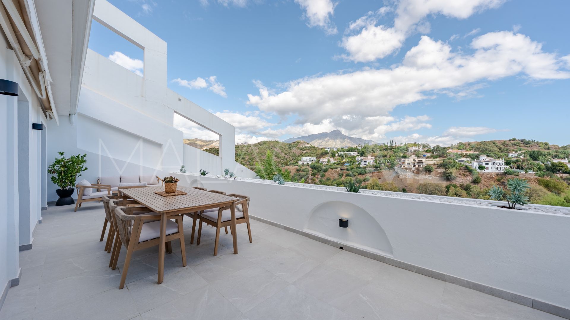 3 bedrooms La Quinta apartment for sale