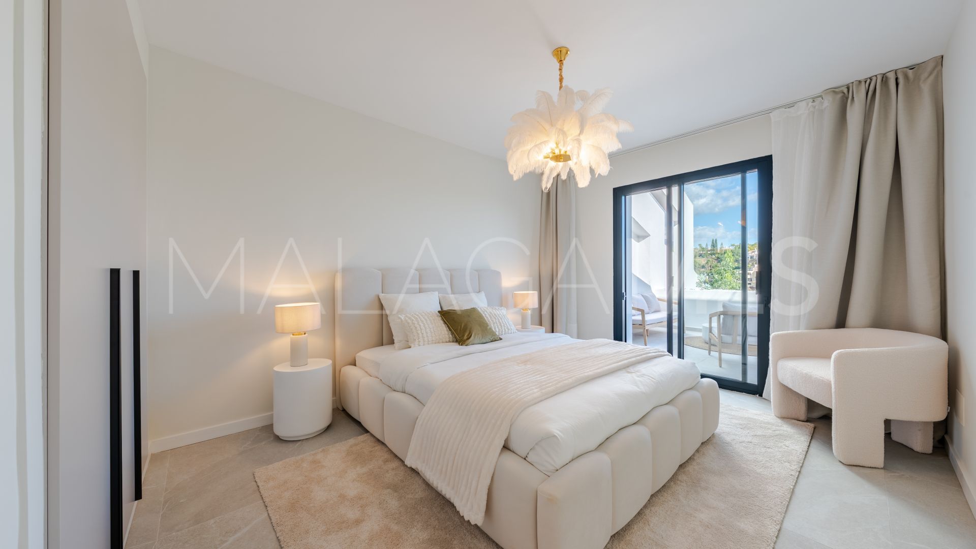 3 bedrooms La Quinta apartment for sale