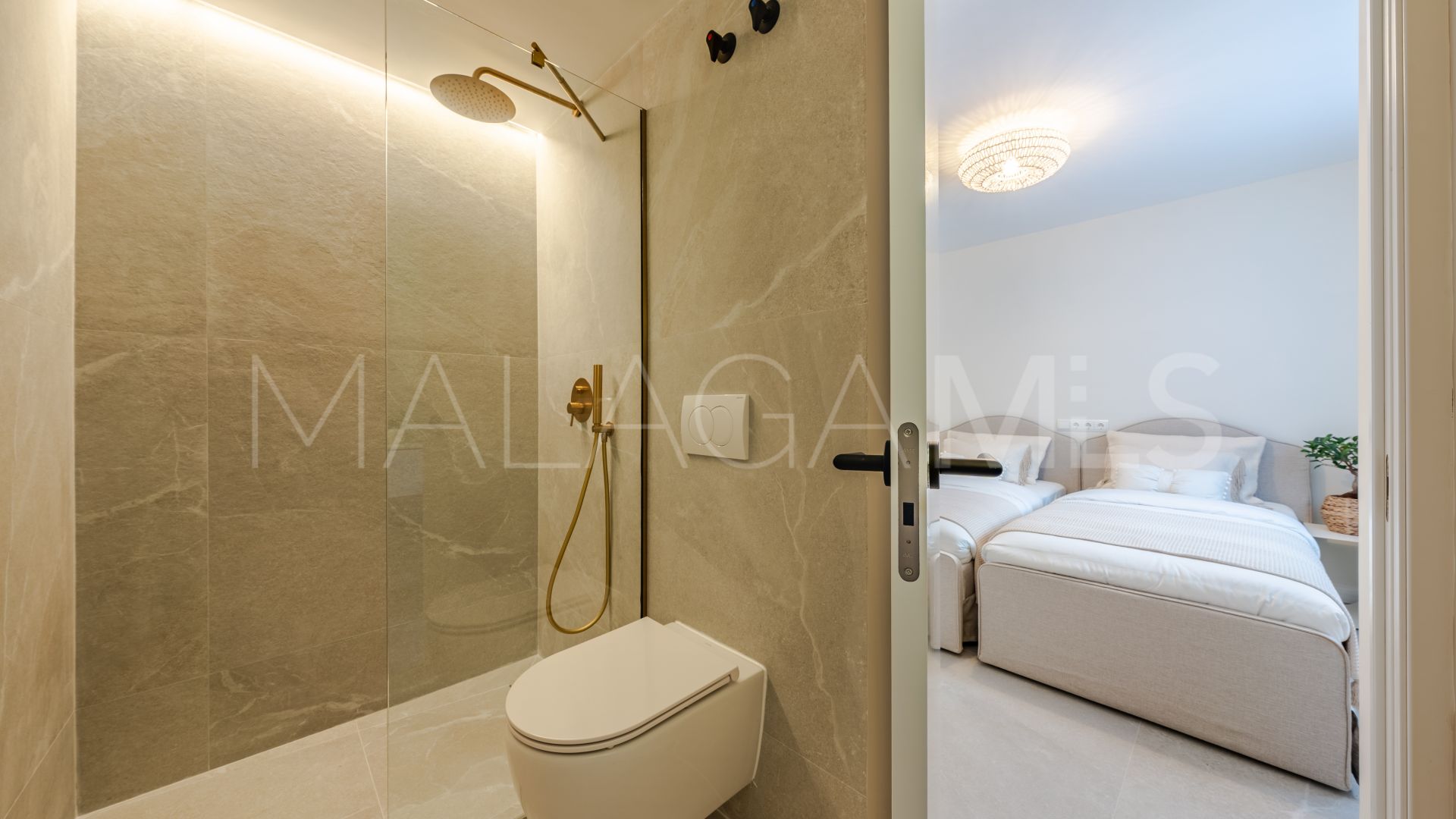 3 bedrooms La Quinta apartment for sale