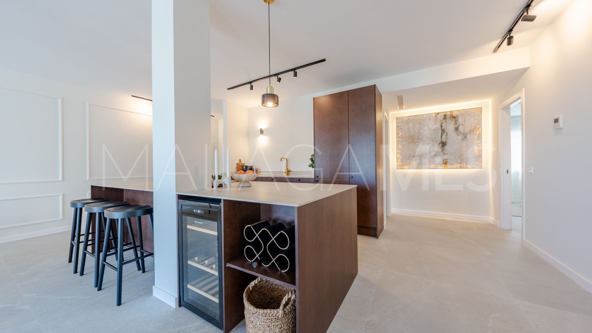 3 bedrooms La Quinta apartment for sale