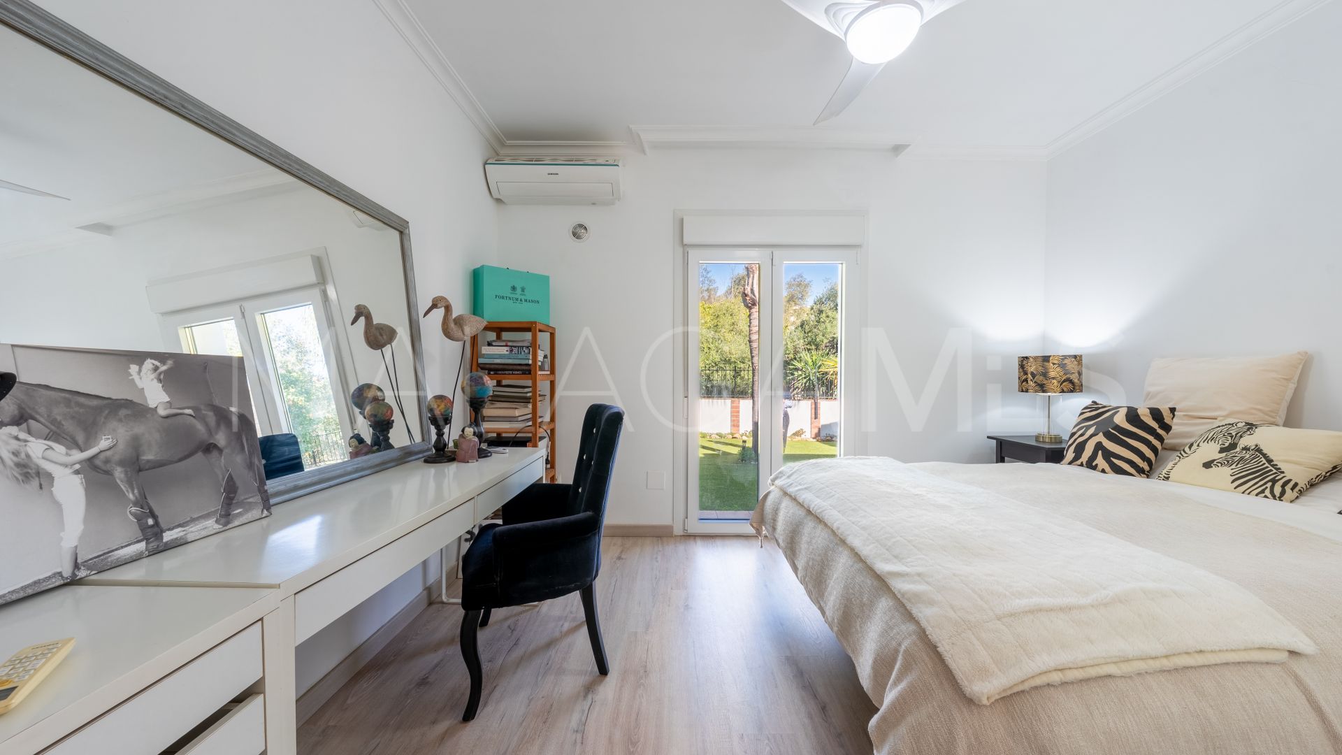 Maison jumelée for sale in Hacienda las Chapas