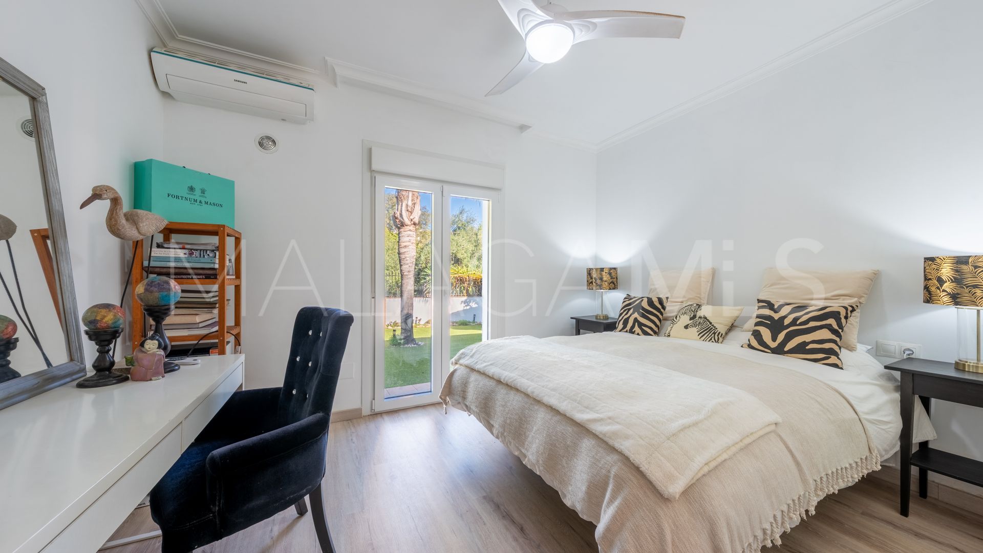 Maison jumelée for sale in Hacienda las Chapas