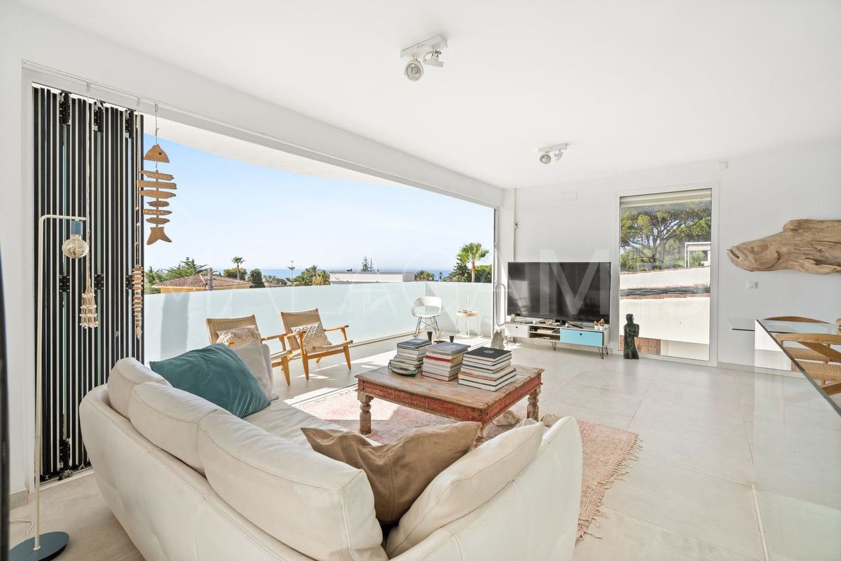 Villa for sale in Marbesa