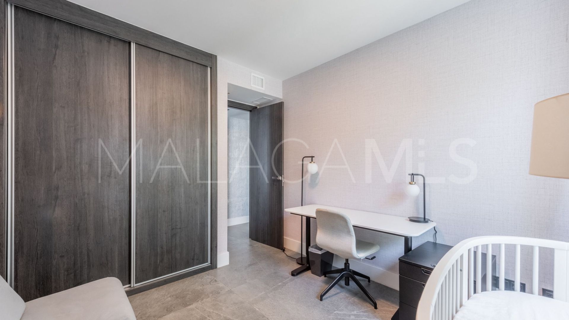 Zweistöckiges penthouse for sale in La Quinta