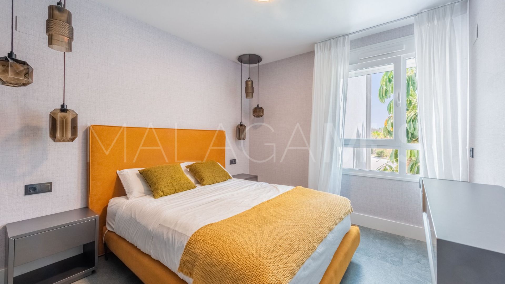 Zweistöckiges penthouse for sale in La Quinta