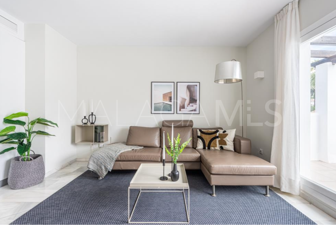 Zweistöckiges penthouse for sale in Ivy Residence