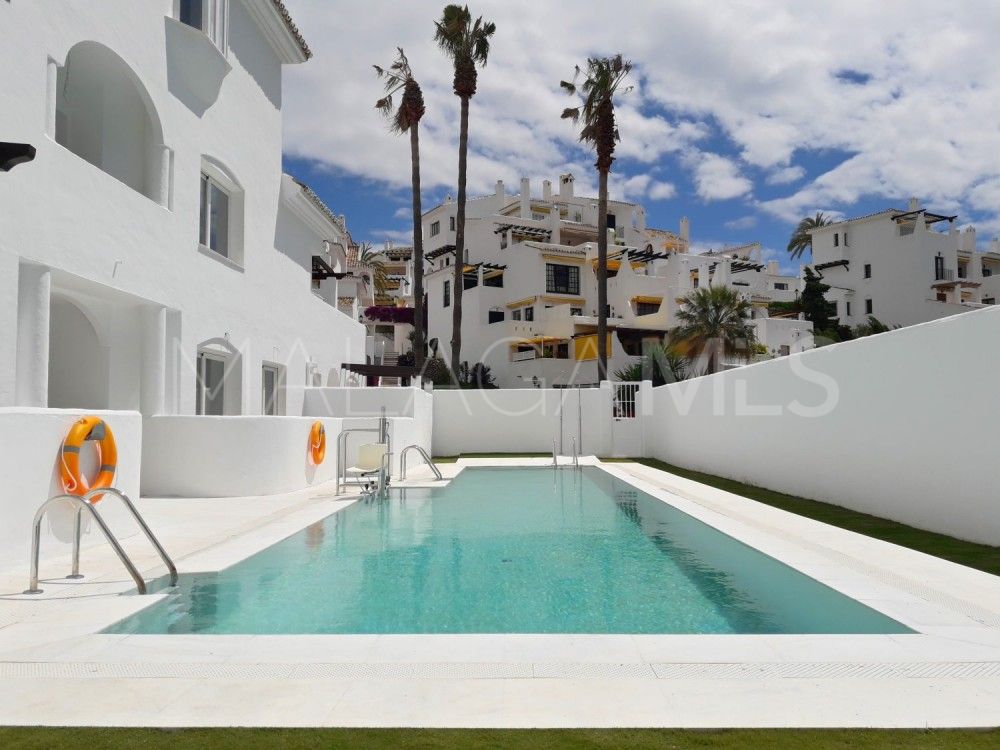 Zweistöckiges penthouse for sale in Ivy Residence