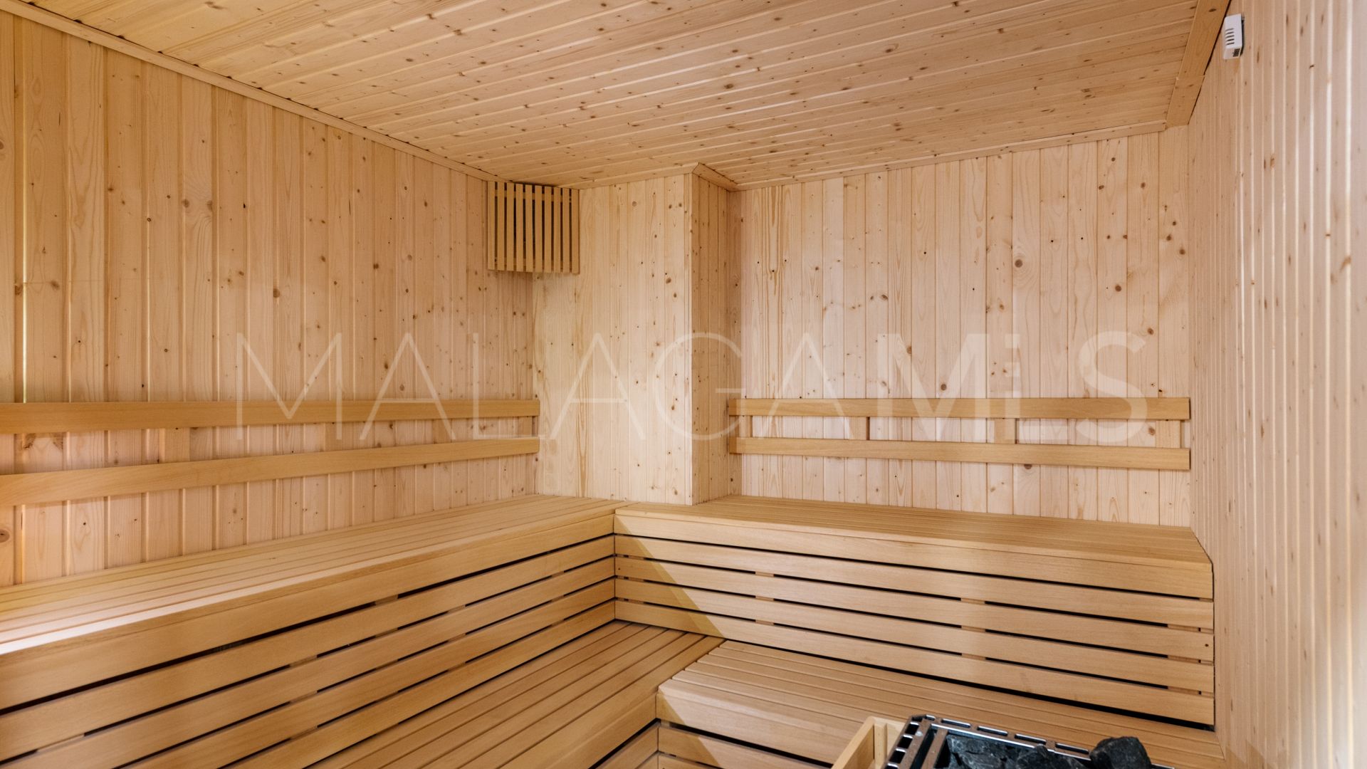 Apartment for sale in Artola