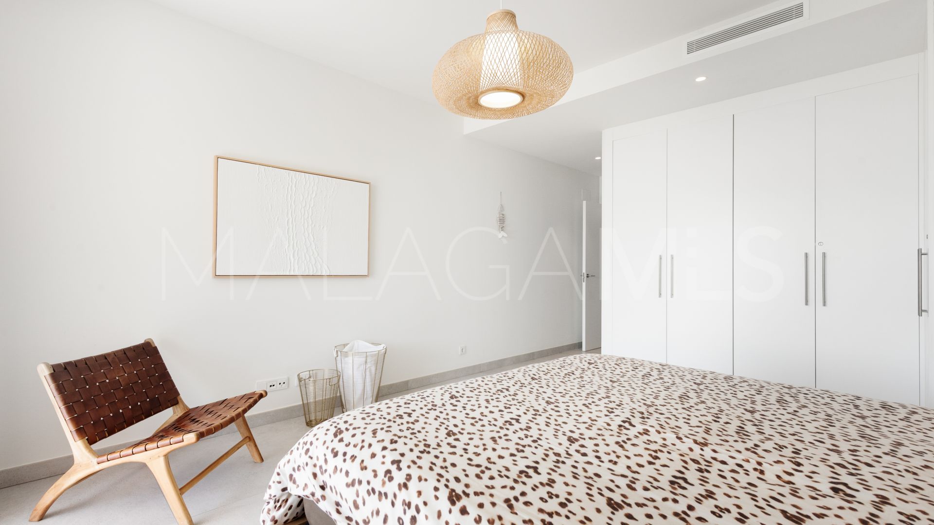 Apartment for sale in Artola