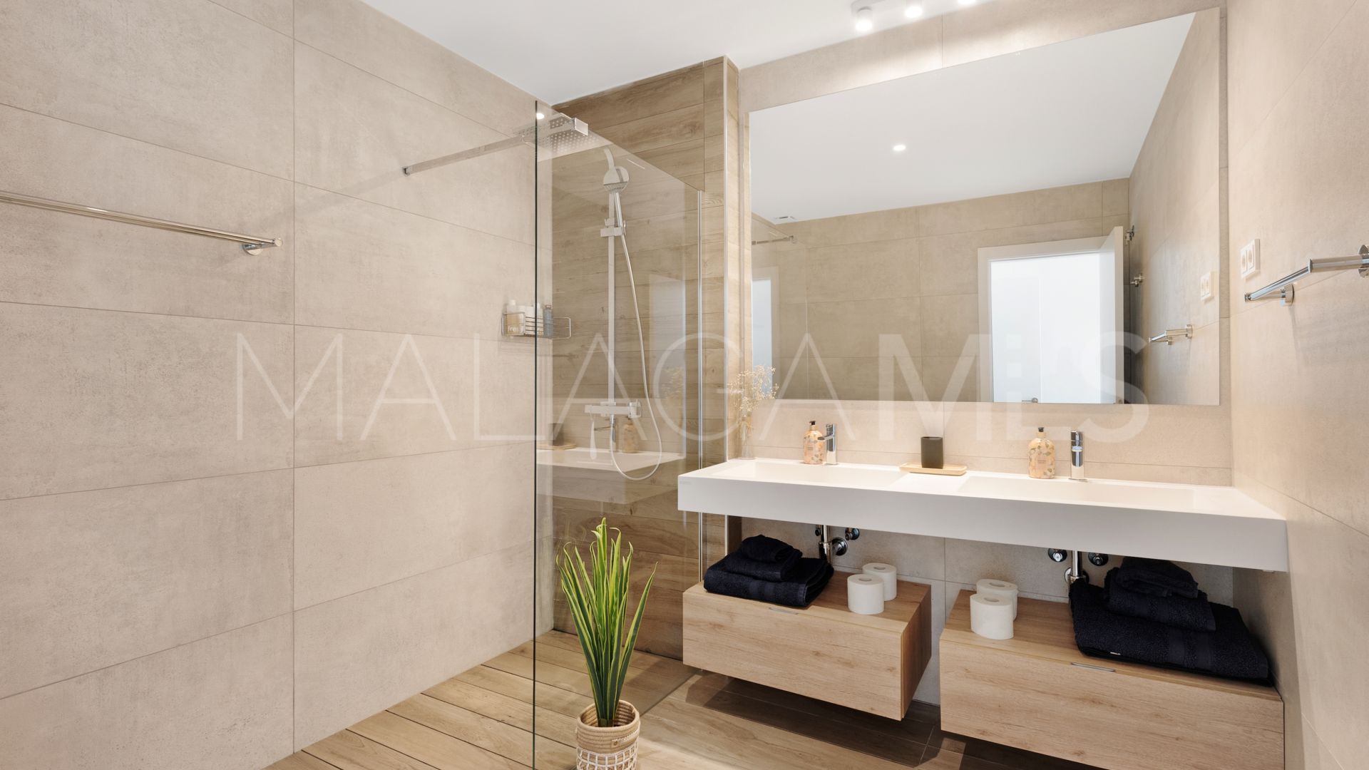 Apartment for sale in Artola