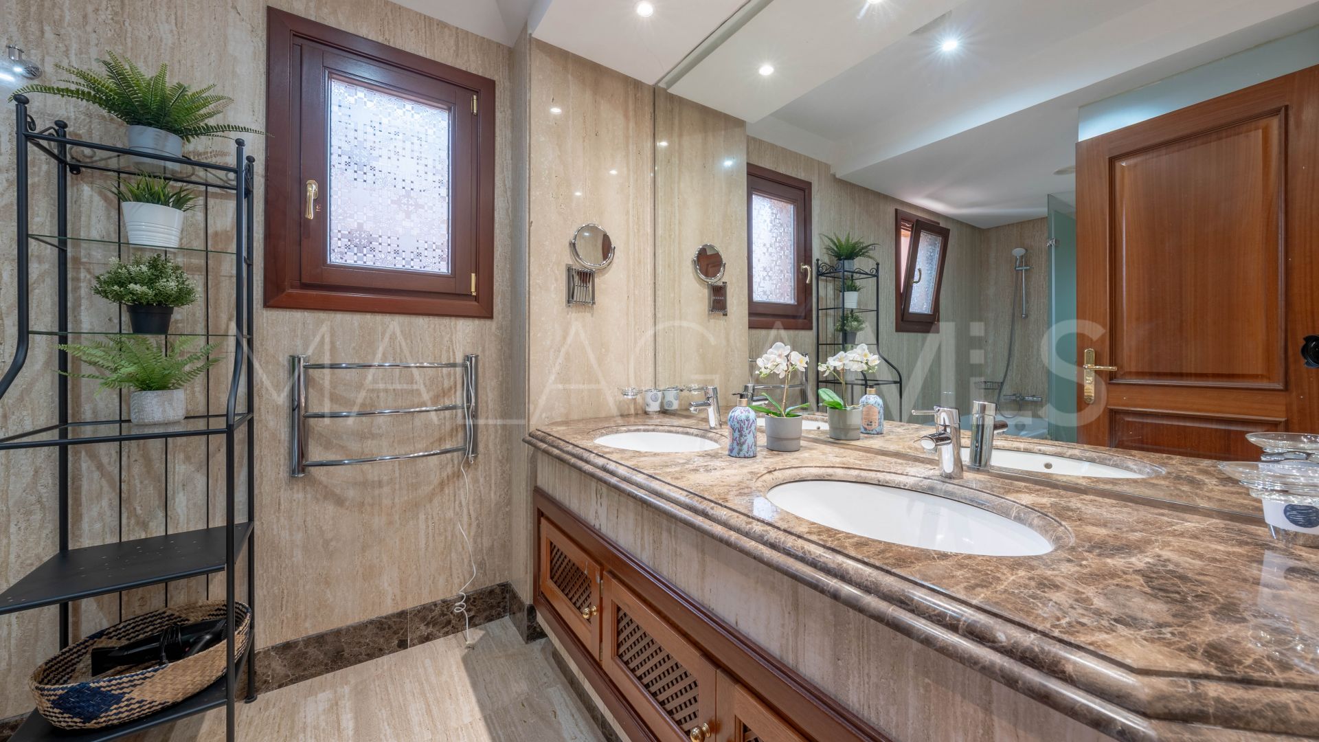 Wohnung for sale in Mar Azul
