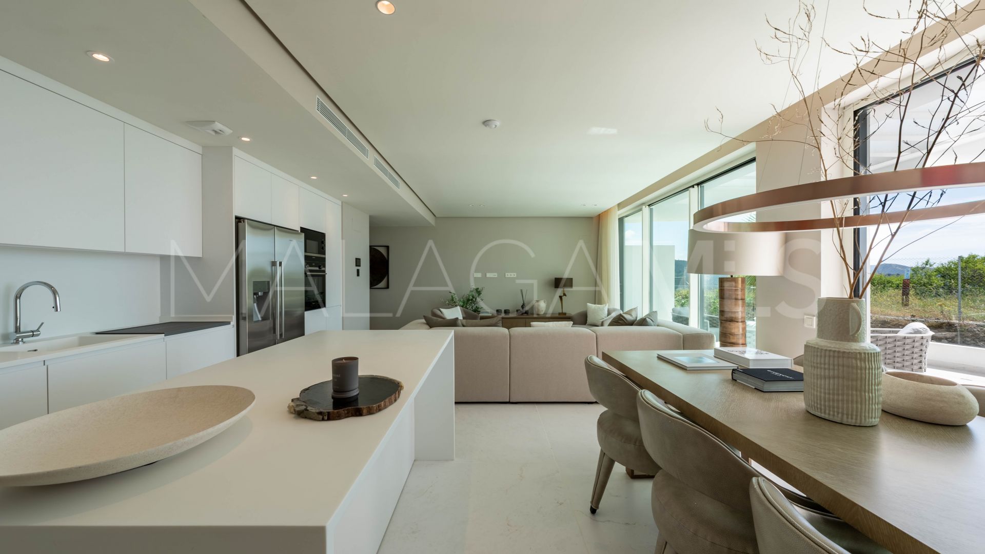 Appartement for sale in Palo Alto