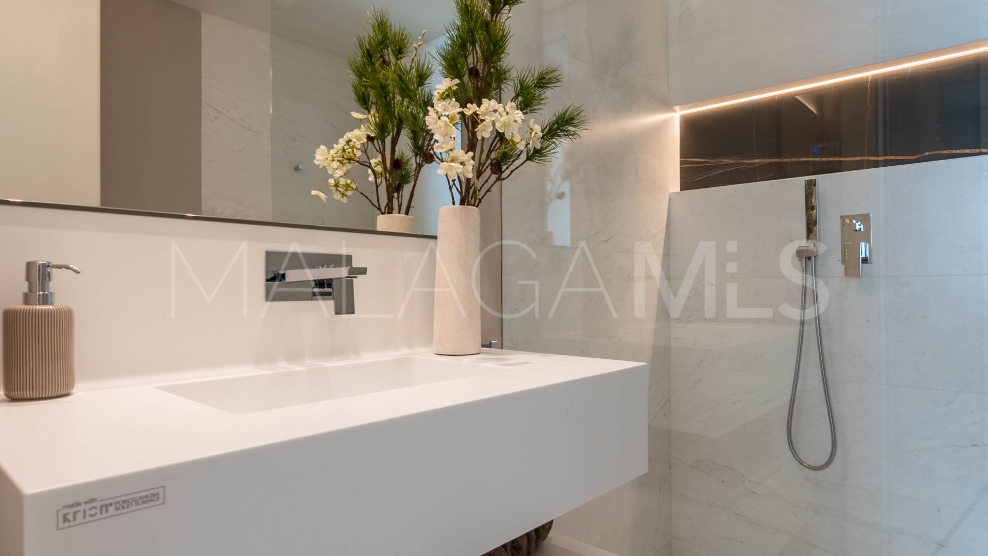 Appartement for sale in Palo Alto
