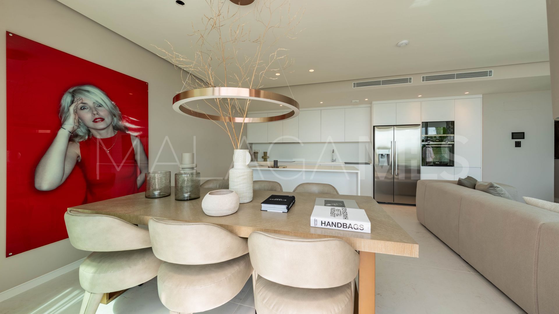 Appartement for sale in Palo Alto