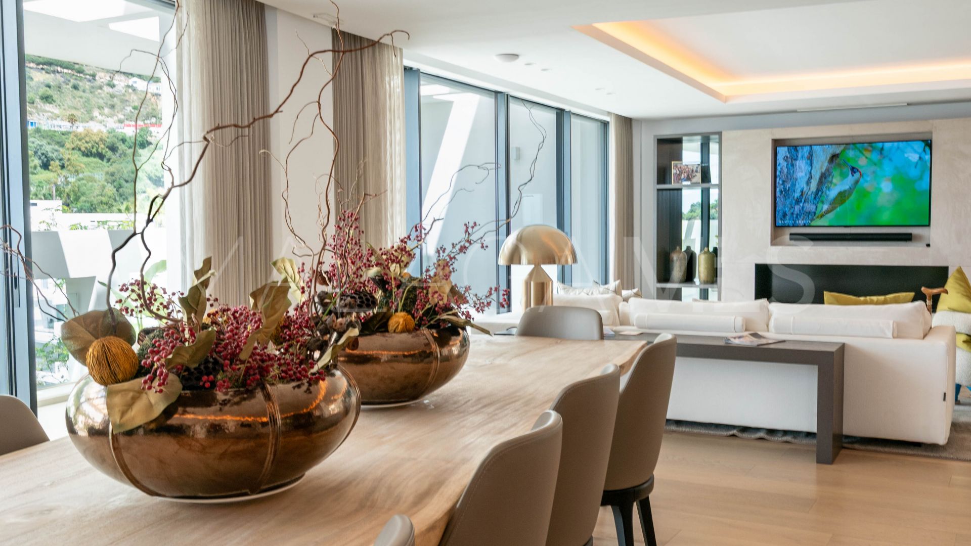 Appartement for sale in Palo Alto