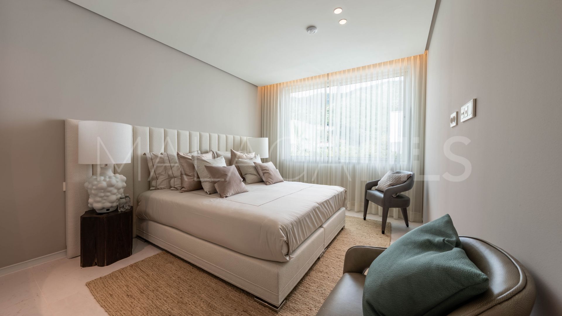 Appartement for sale in Palo Alto