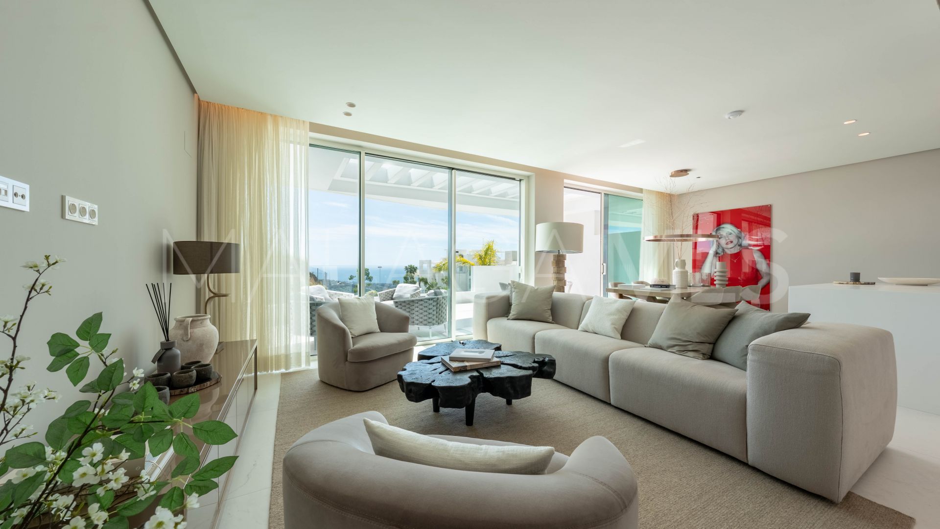 Appartement for sale in Palo Alto