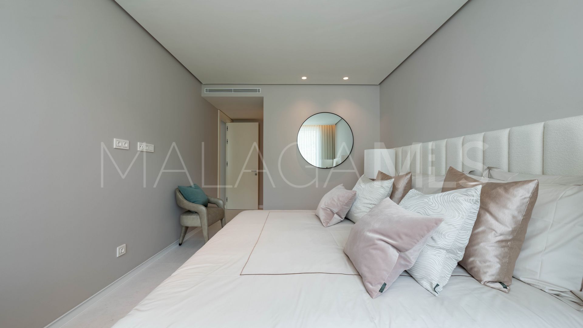 Appartement for sale in Palo Alto