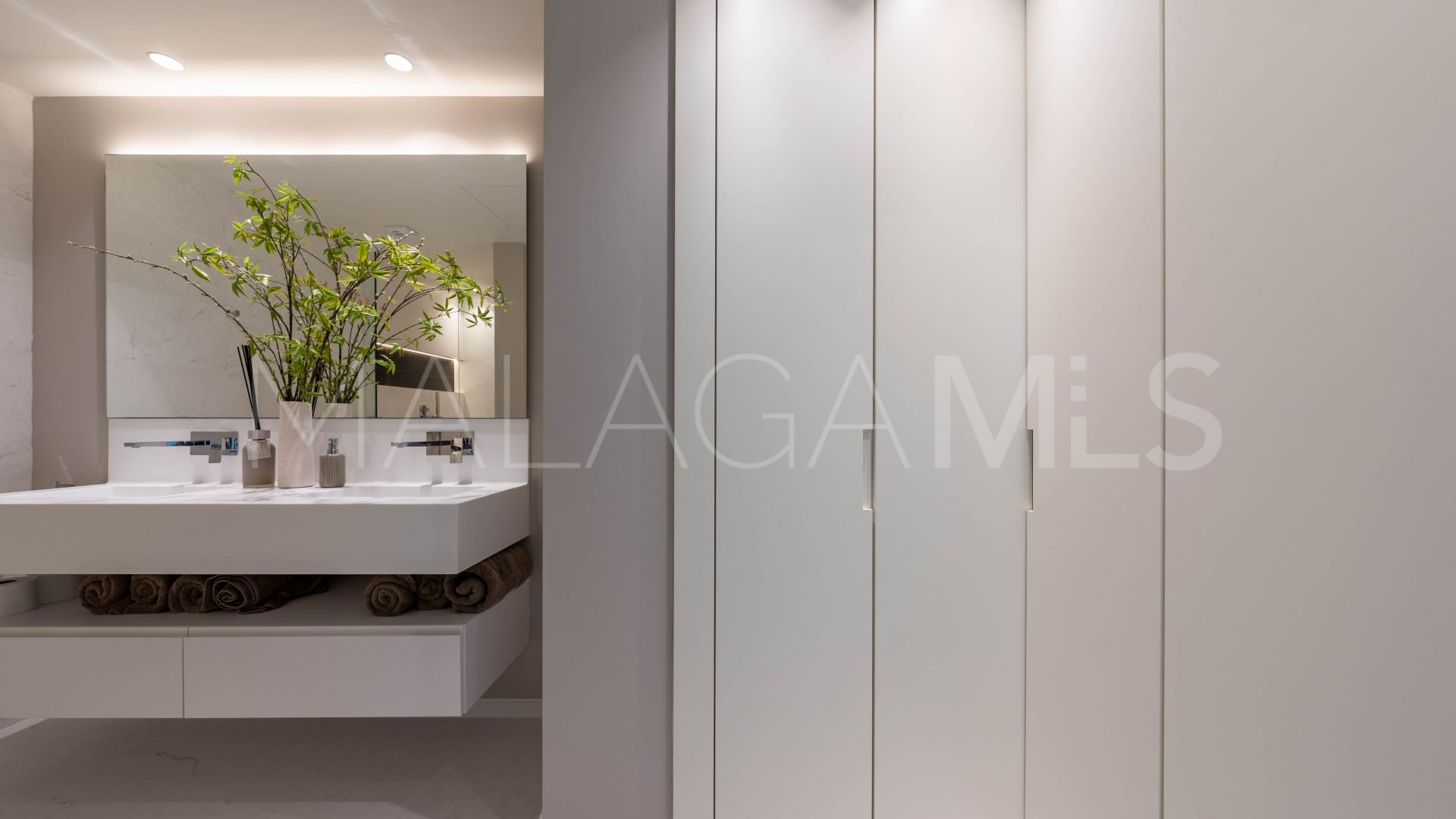 Appartement for sale in Palo Alto