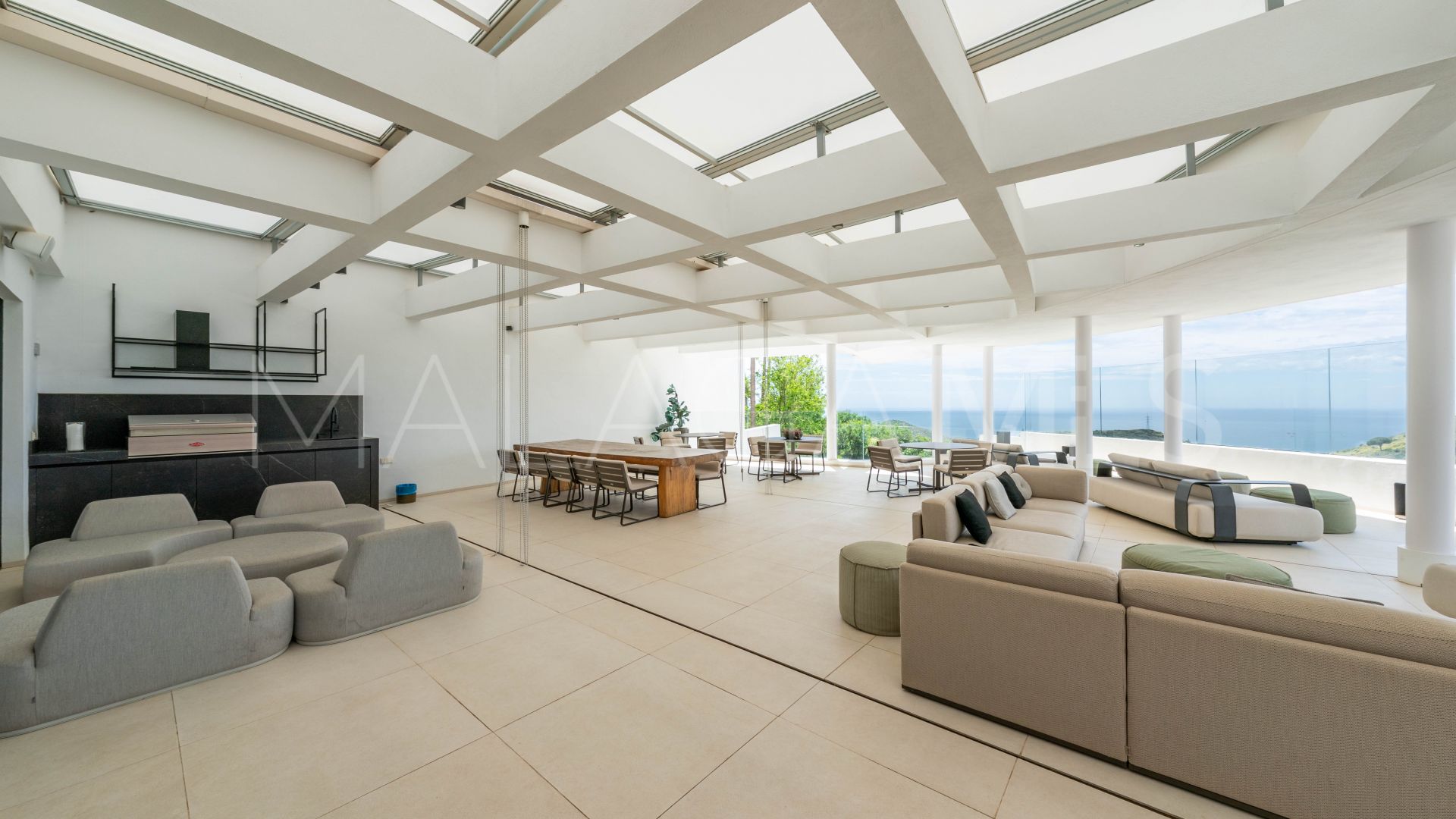 Appartement for sale in Palo Alto