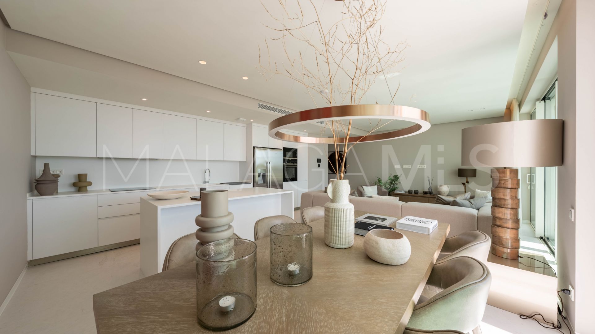 Appartement for sale in Palo Alto