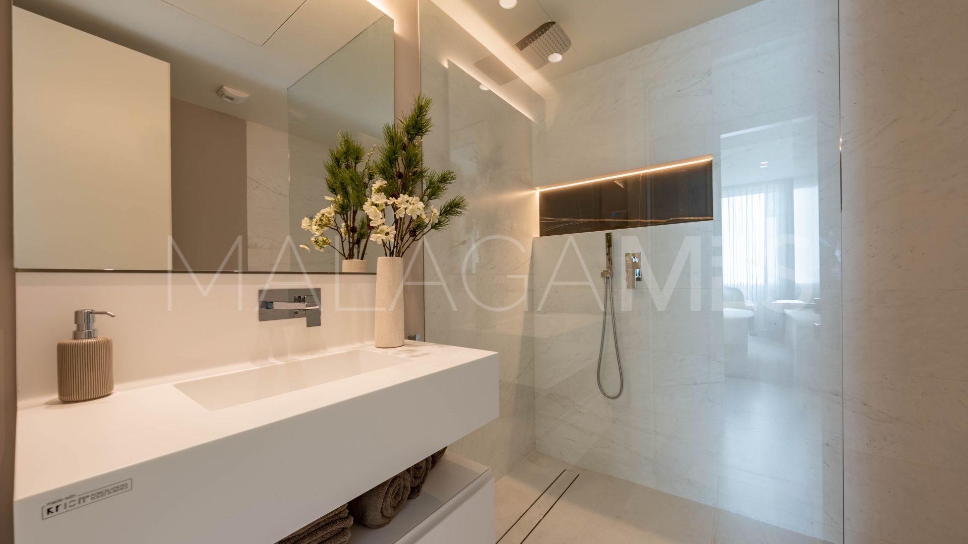 Appartement for sale in Palo Alto