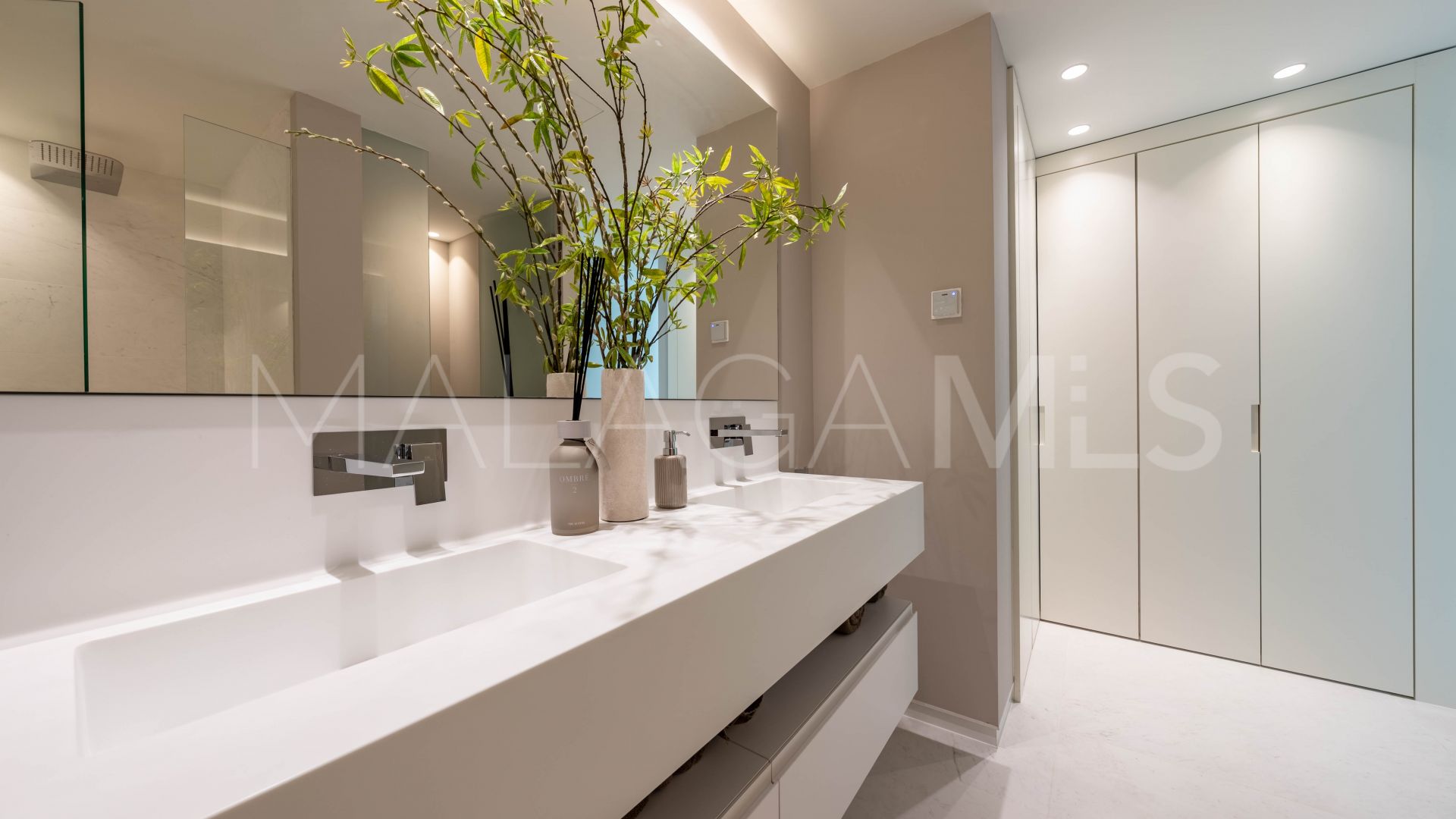 Appartement for sale in Palo Alto