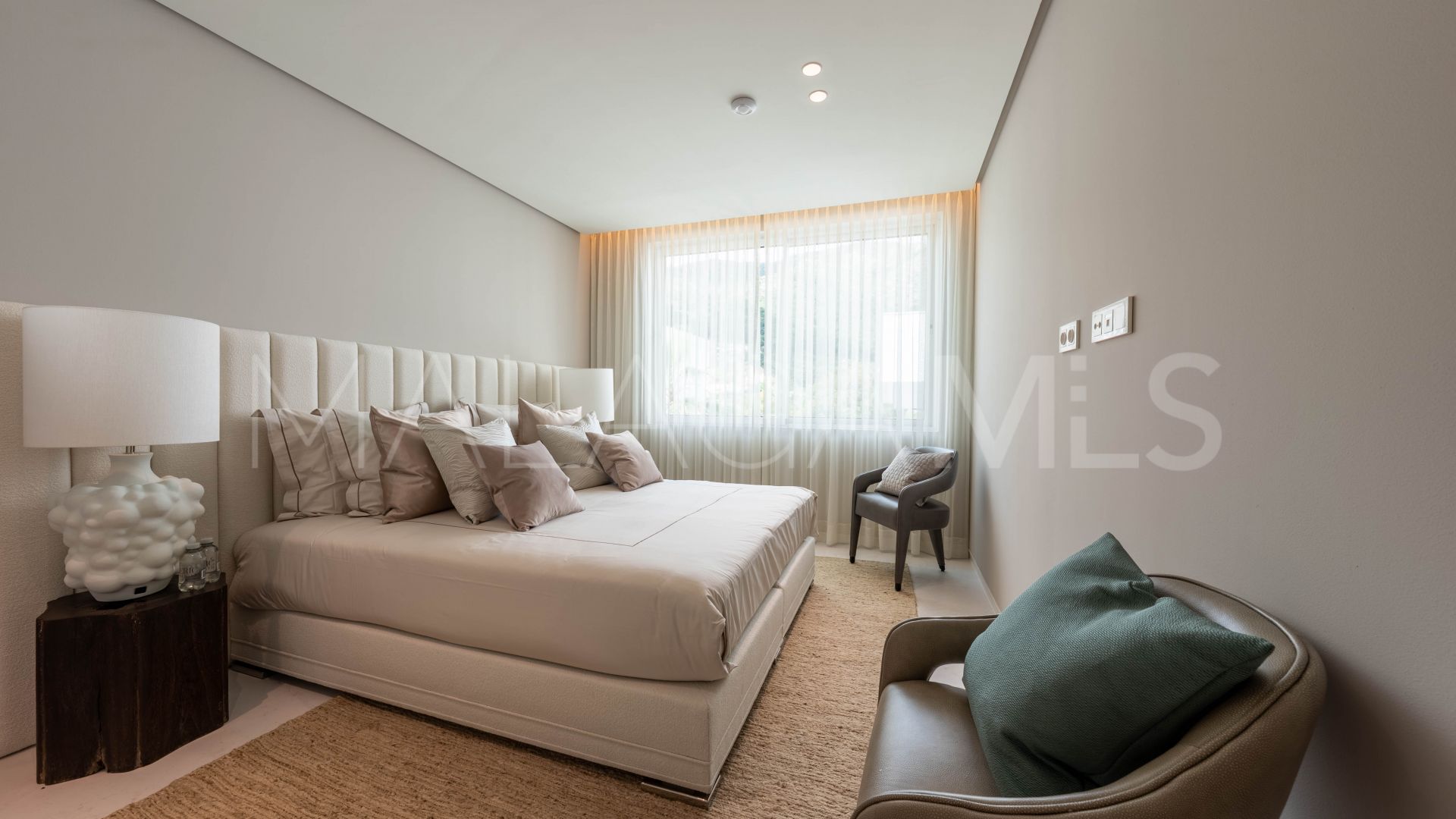 Appartement for sale in Palo Alto