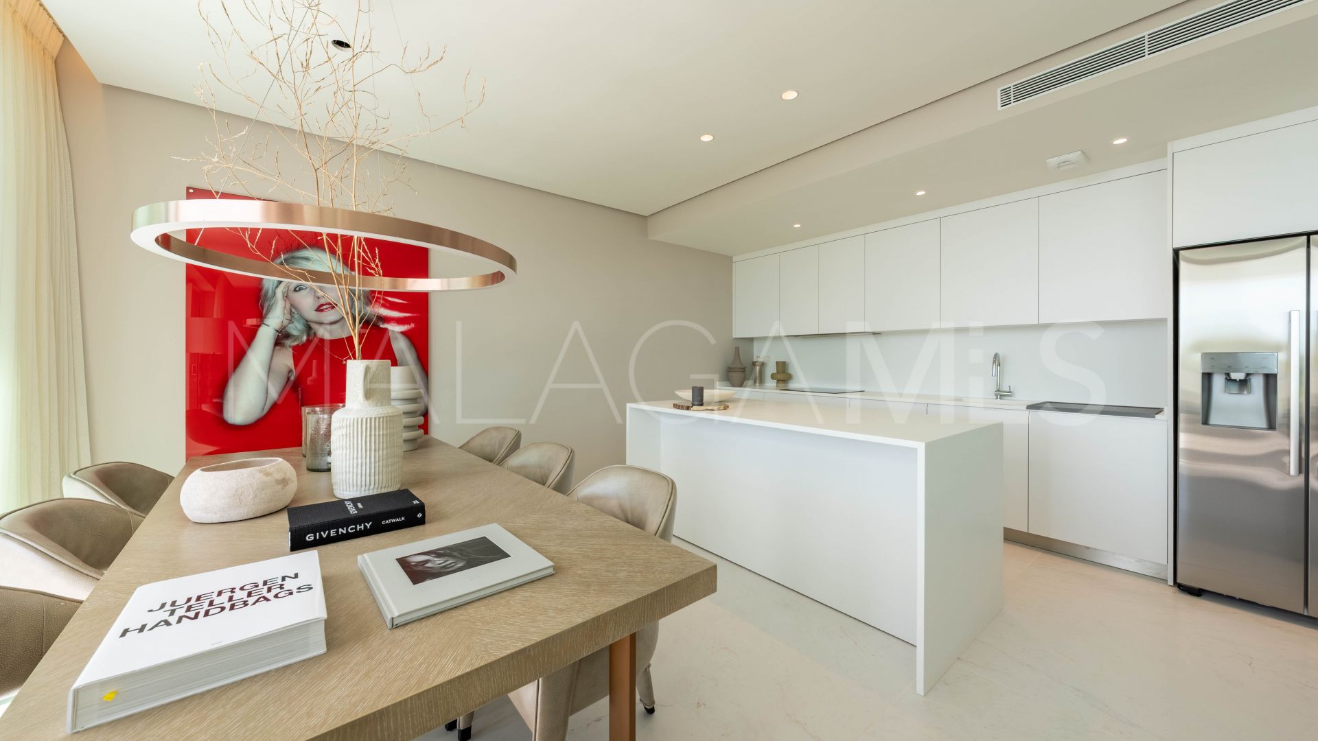 Appartement for sale in Palo Alto