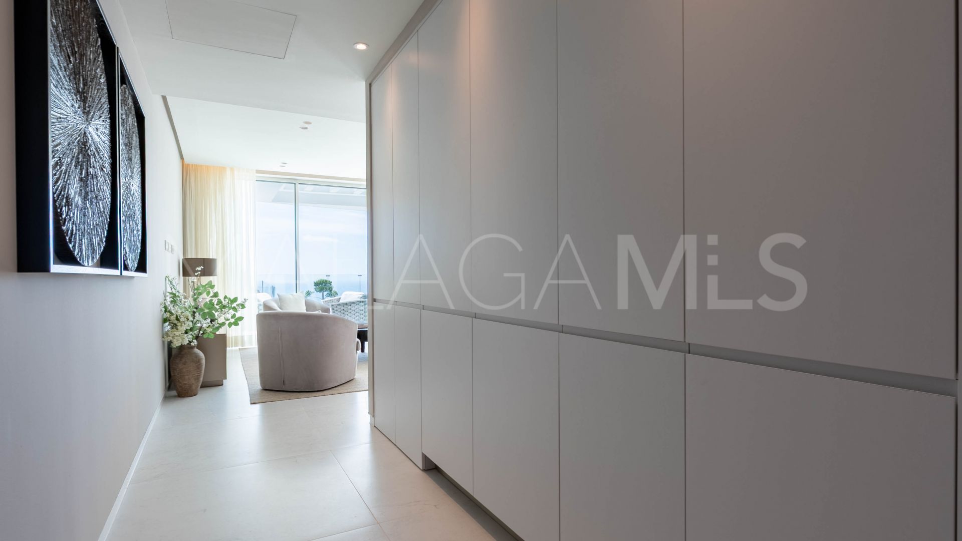 Appartement for sale in Palo Alto