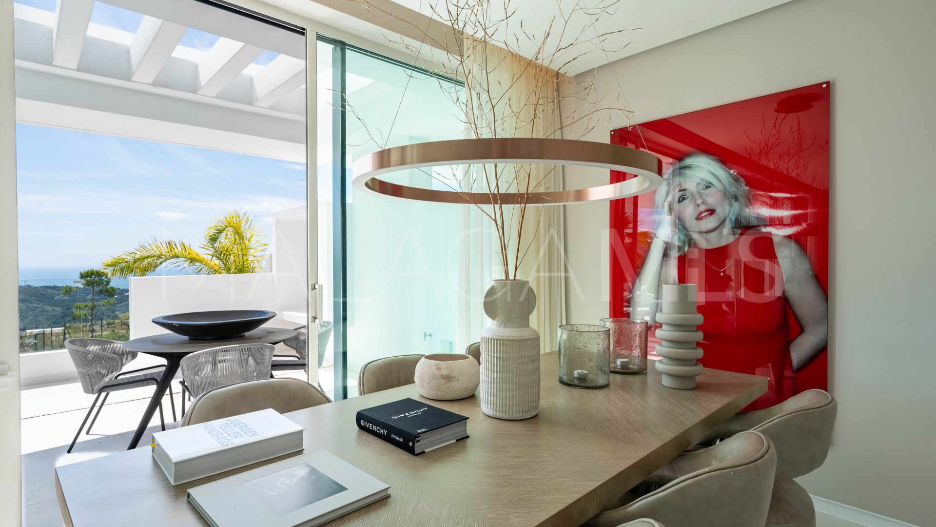 Appartement for sale in Palo Alto