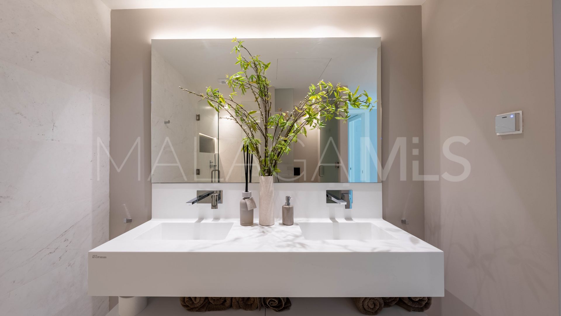 Appartement for sale in Palo Alto