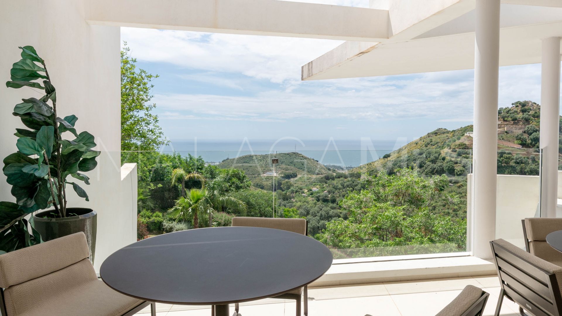 Appartement for sale in Palo Alto