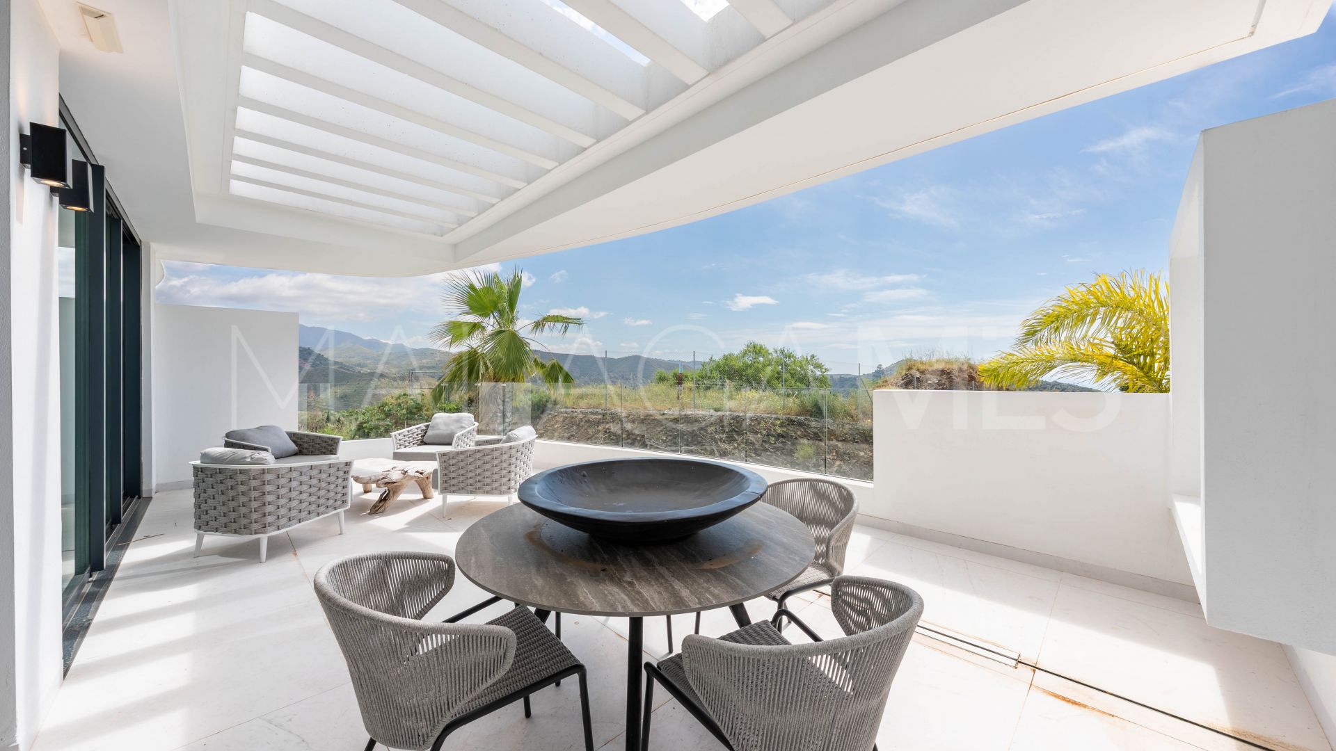 Appartement for sale in Palo Alto