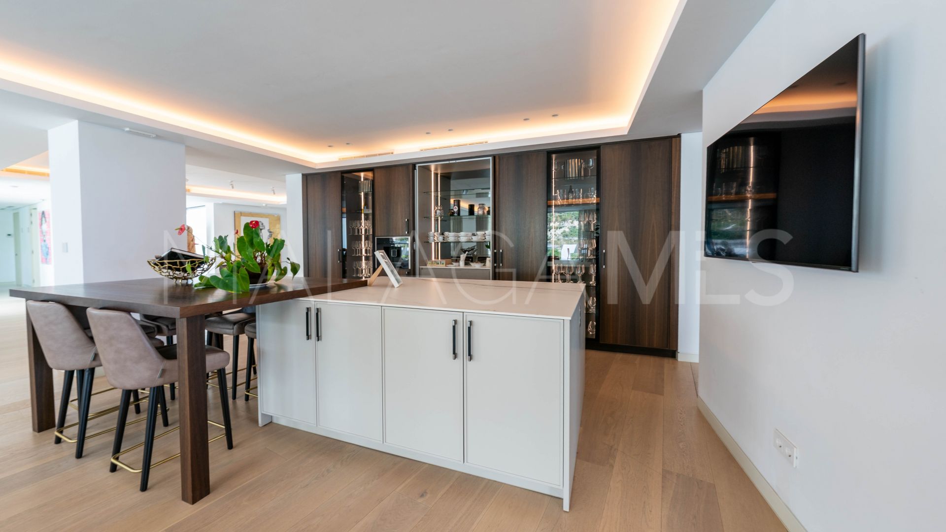 Appartement for sale in Palo Alto