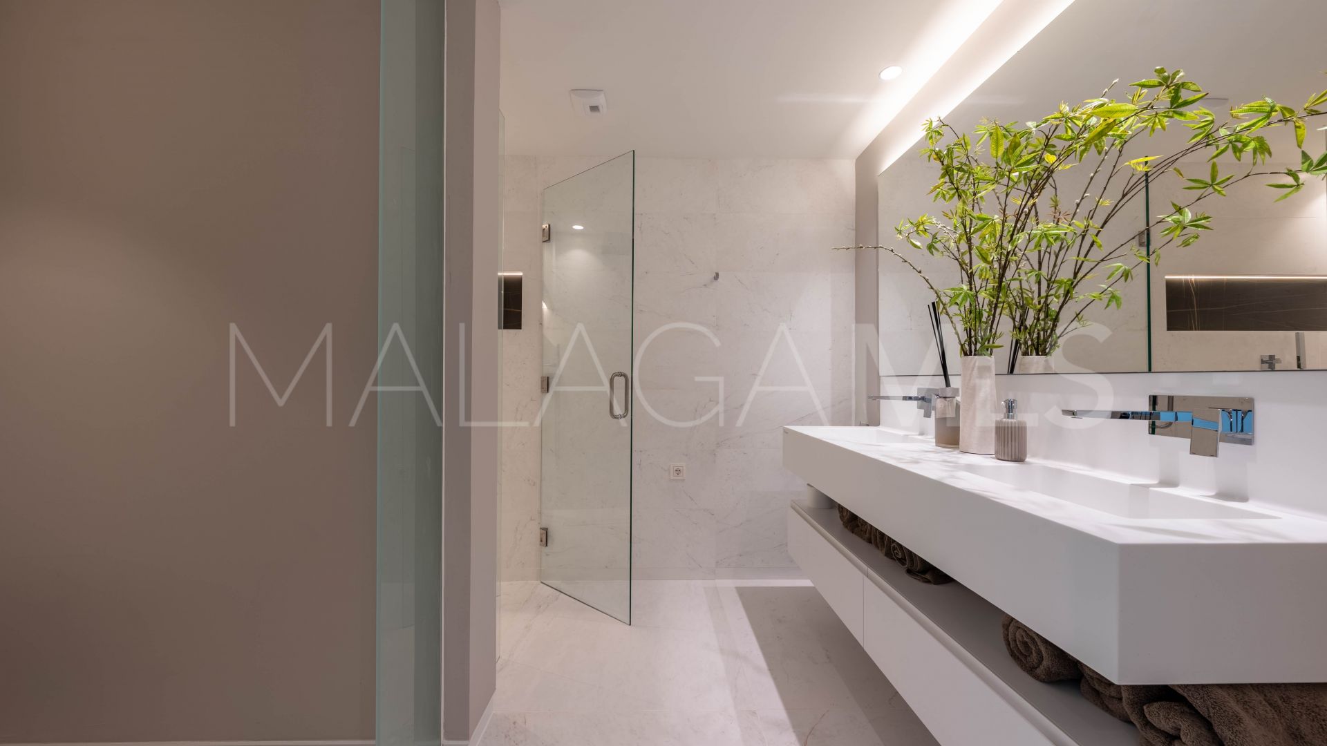 Appartement for sale in Palo Alto