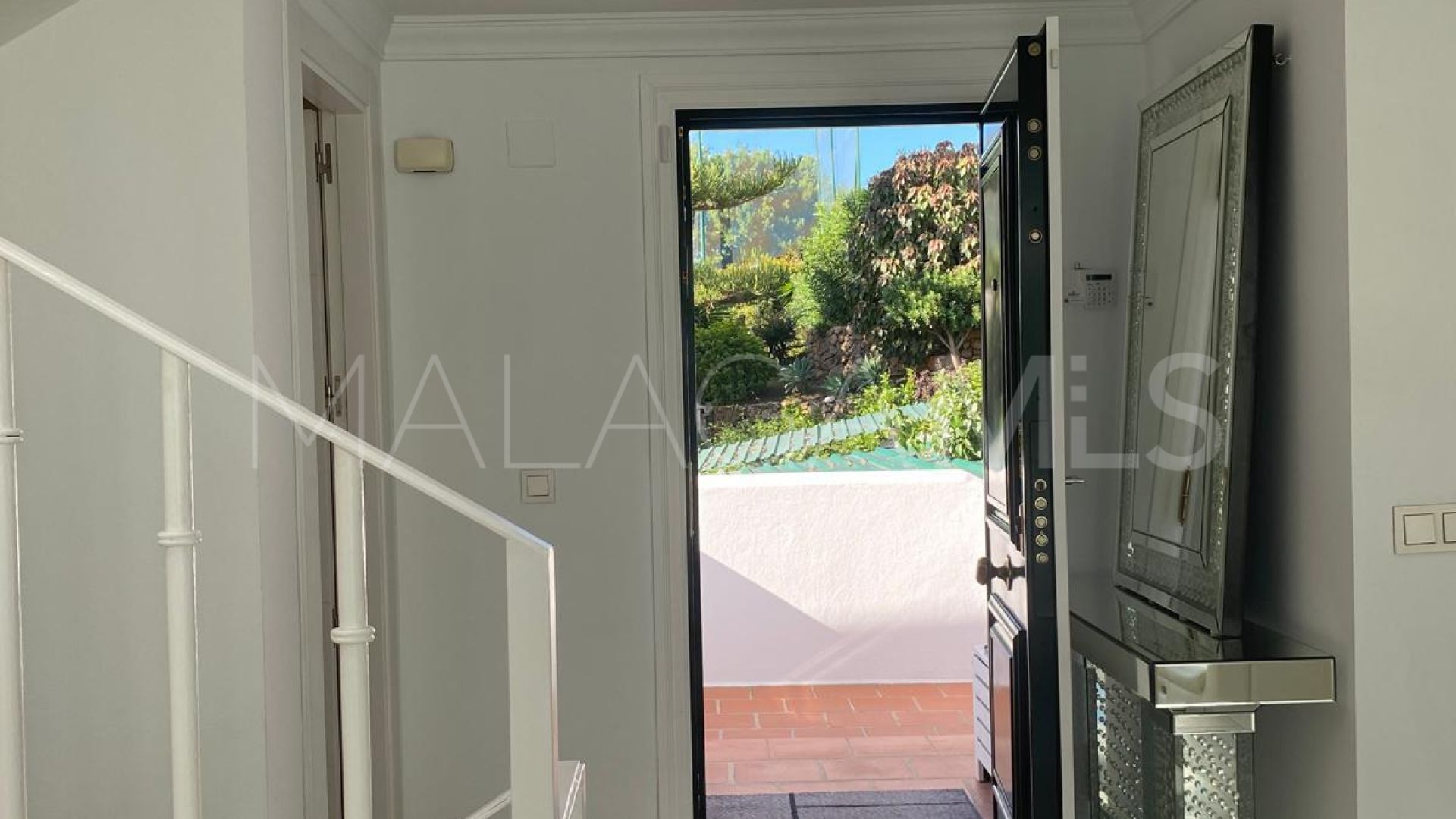 Reihenhaus for sale in La Quinta