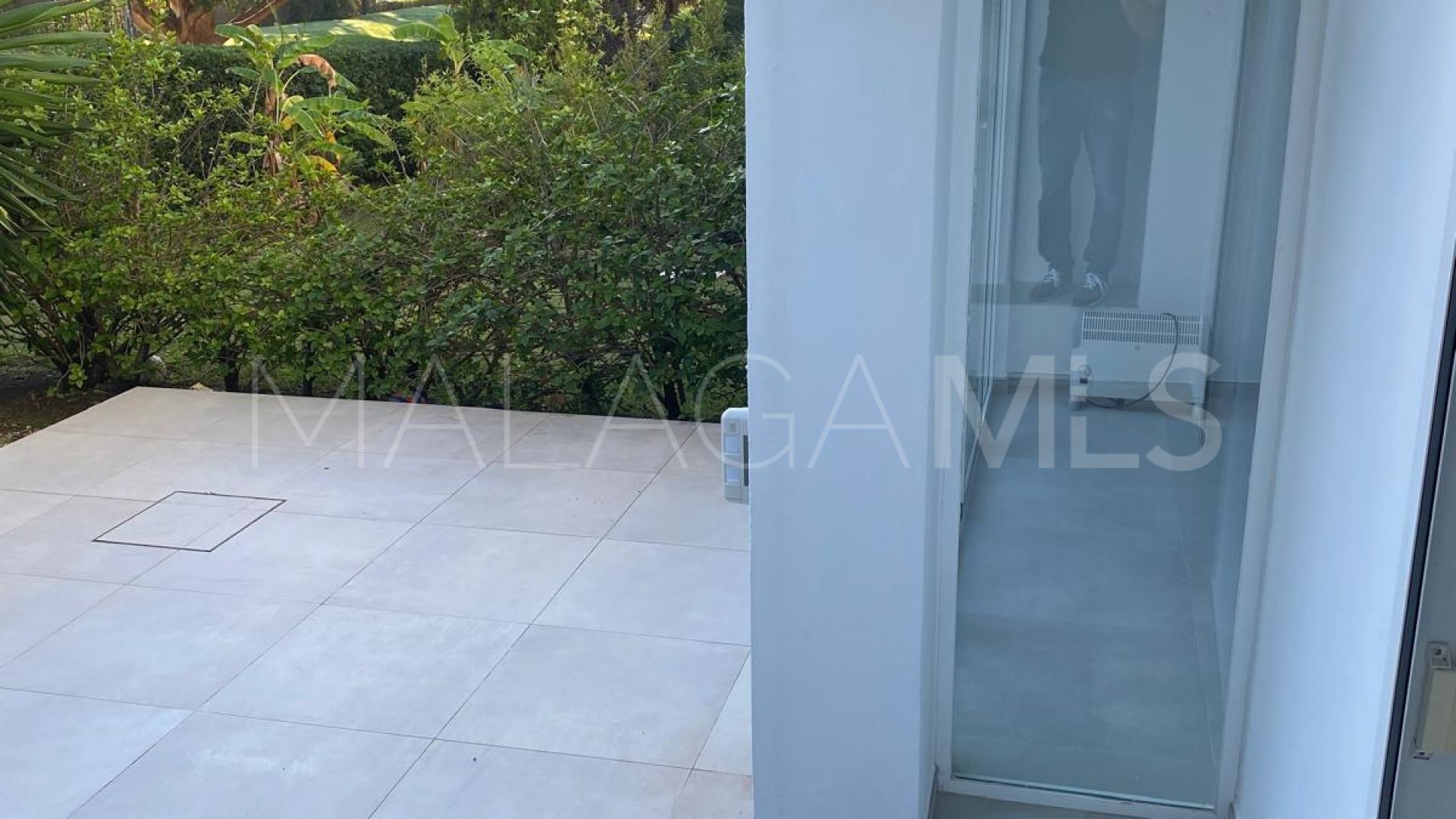 Reihenhaus for sale in La Quinta