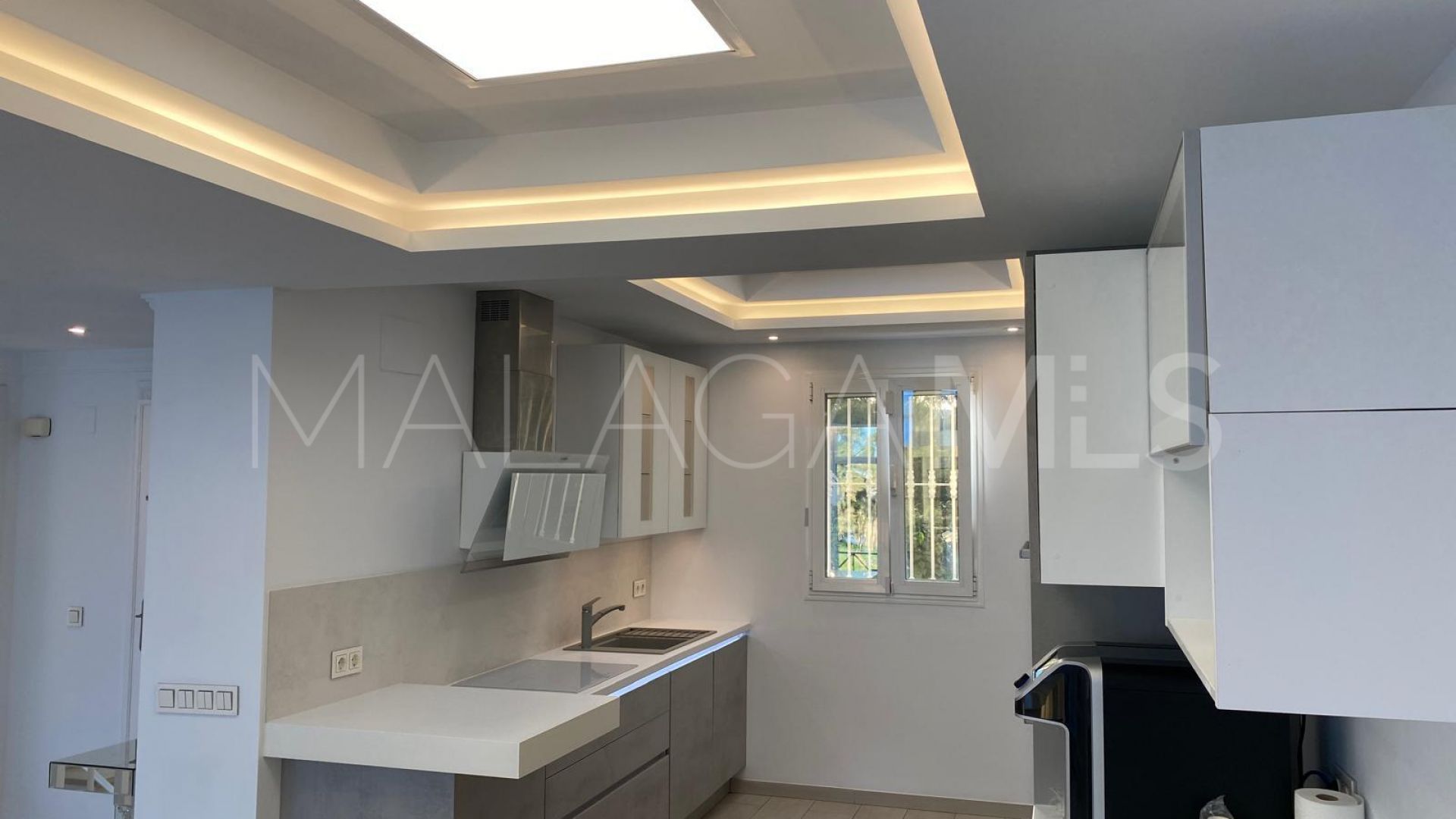 Reihenhaus for sale in La Quinta