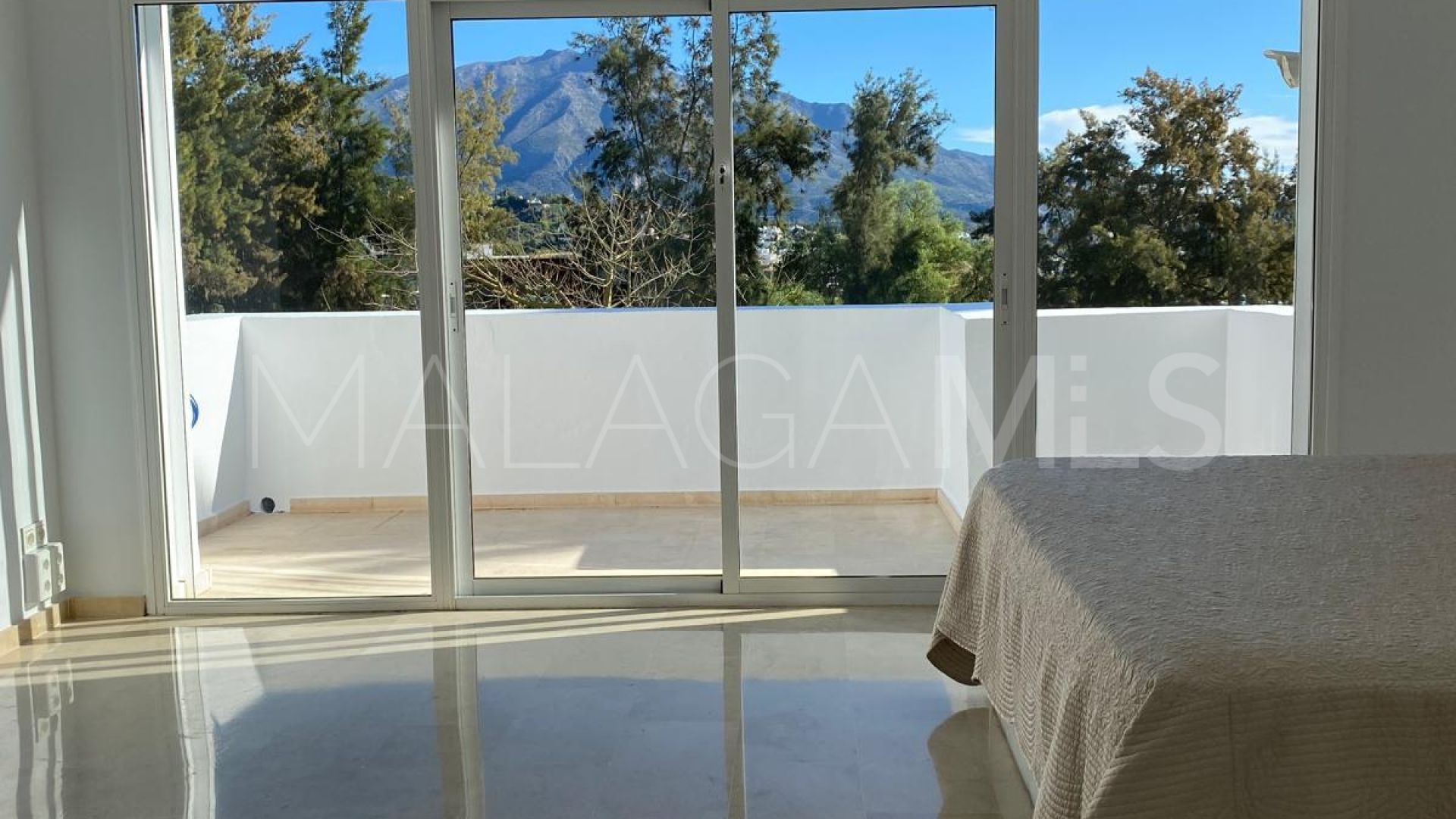 Reihenhaus for sale in La Quinta